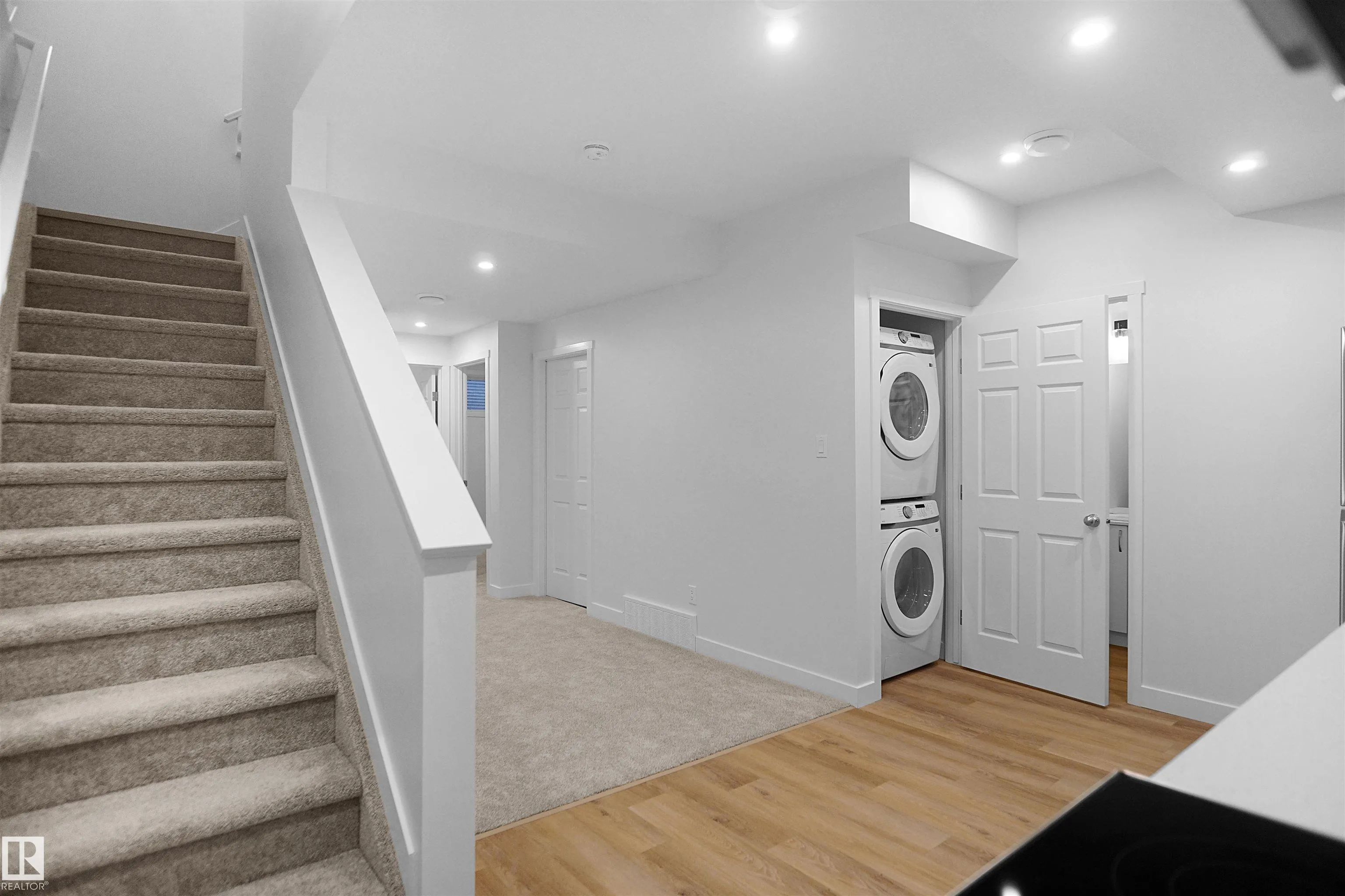 2021 209A Street