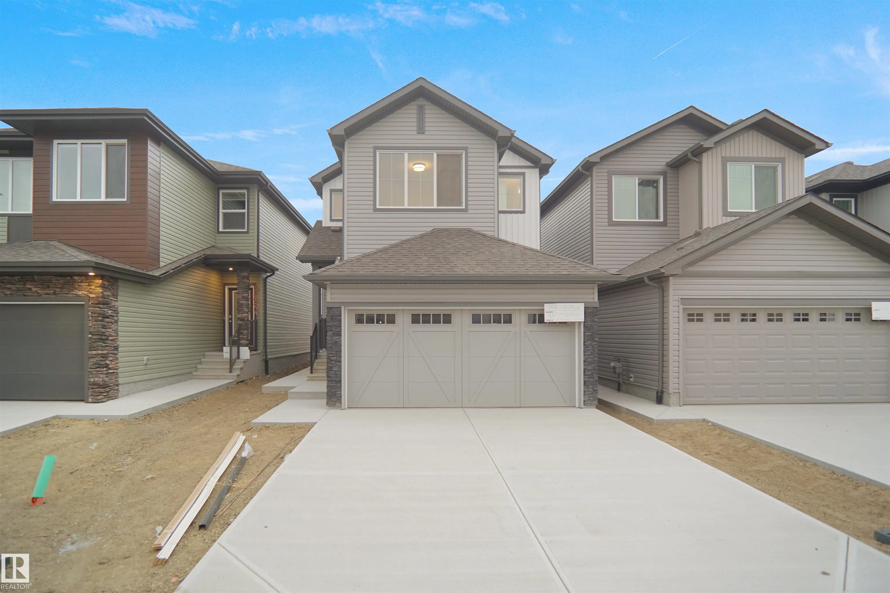 2021 209A Street