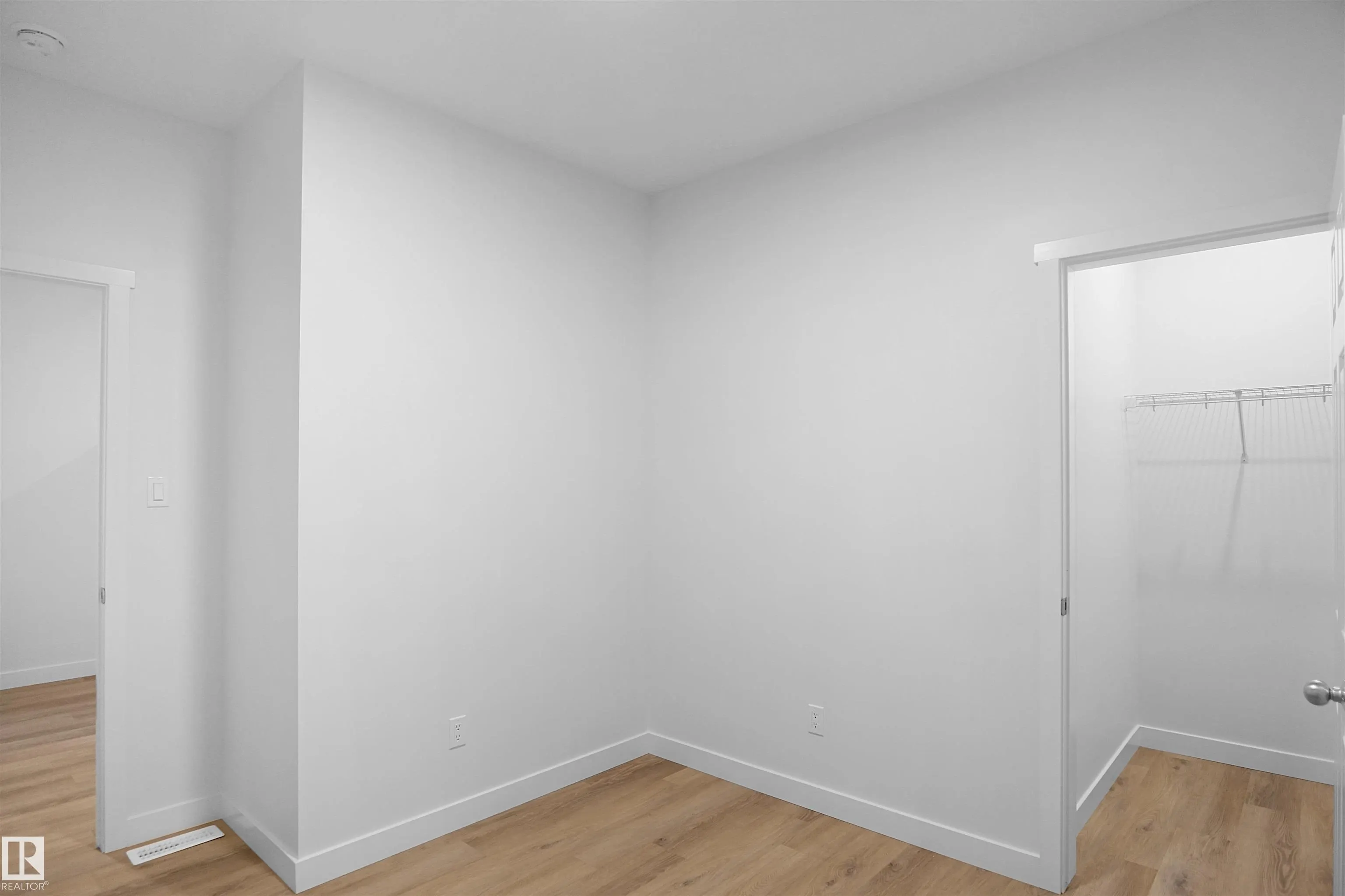 2021 209A Street