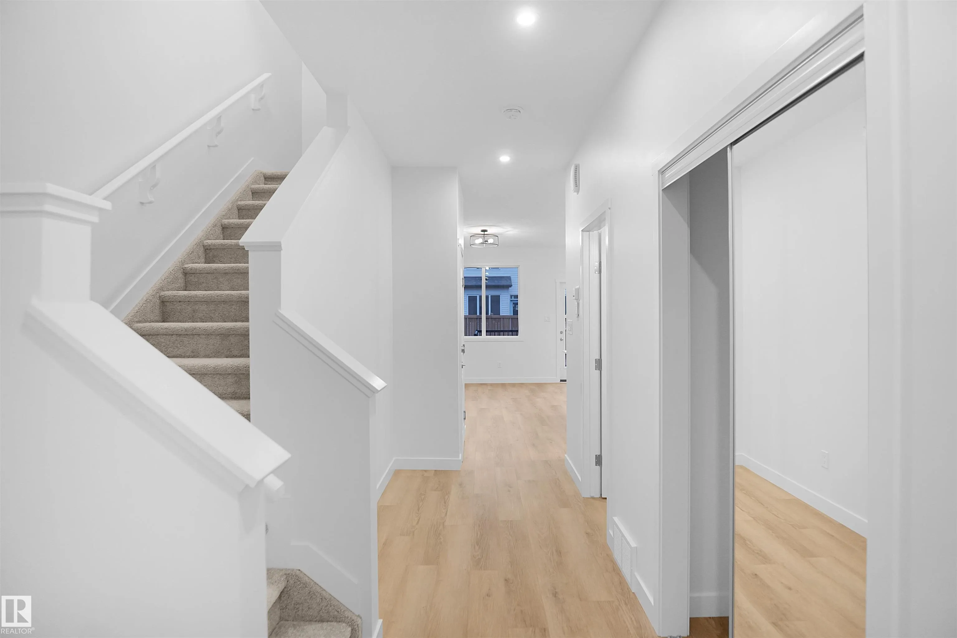2021 209A Street