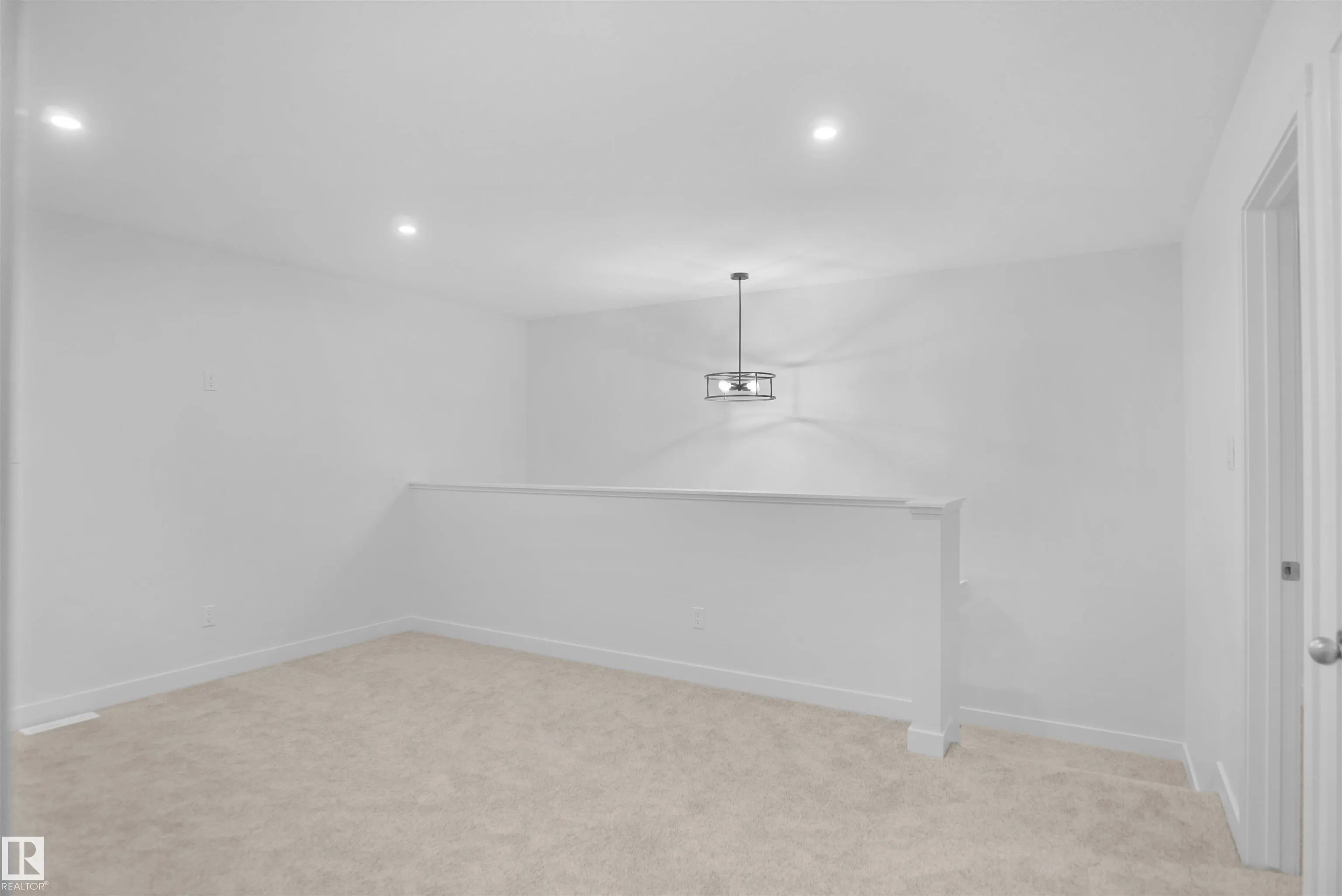2021 209A Street