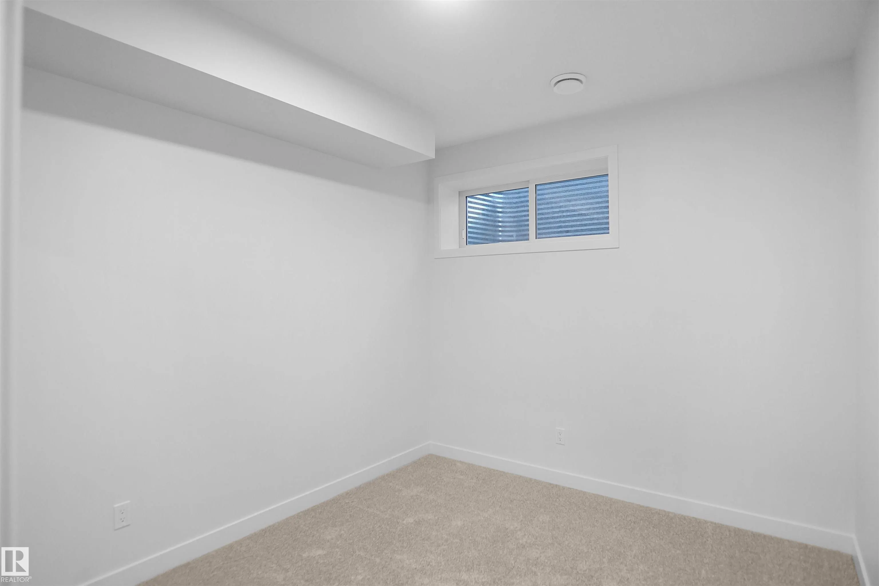 2021 209A Street