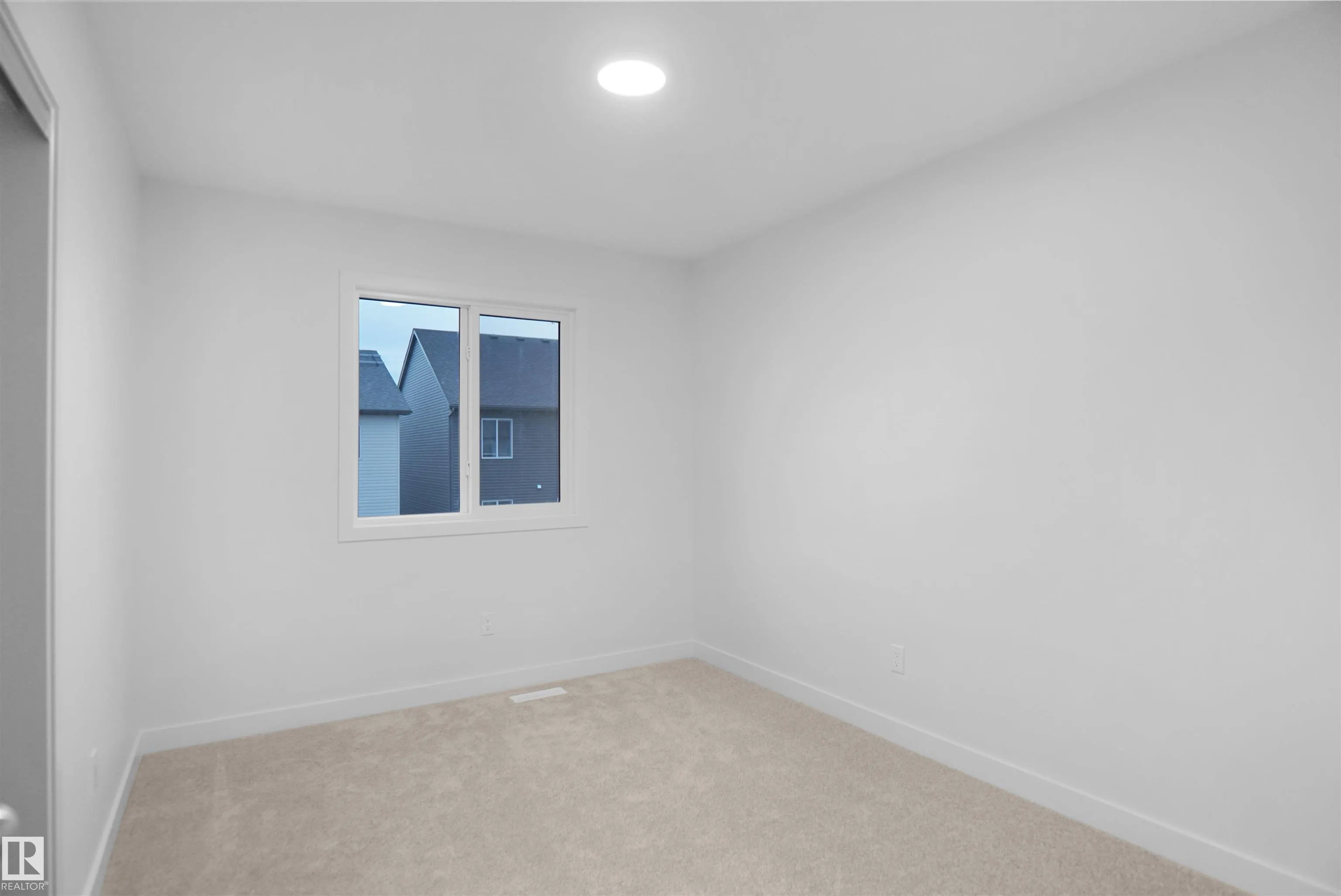 2021 209A Street