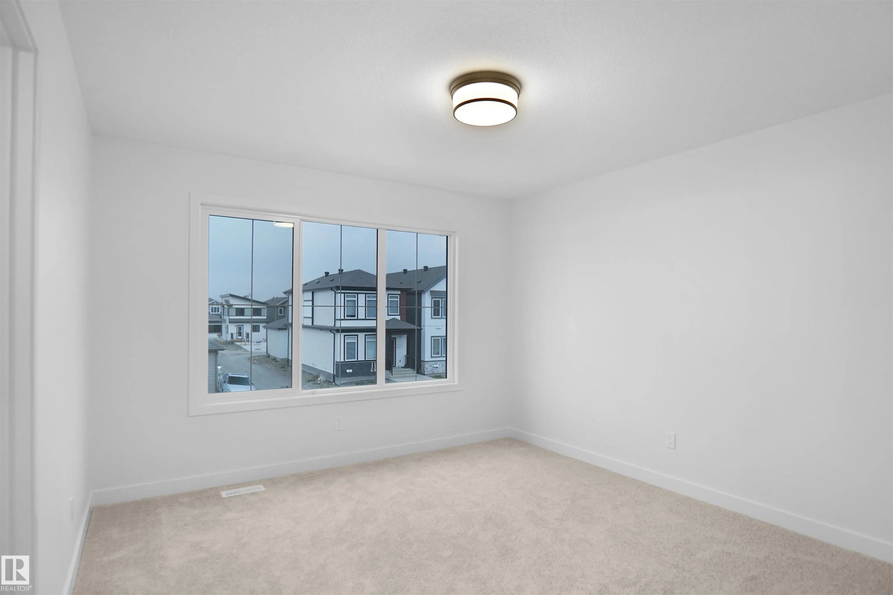 2021 209A Street