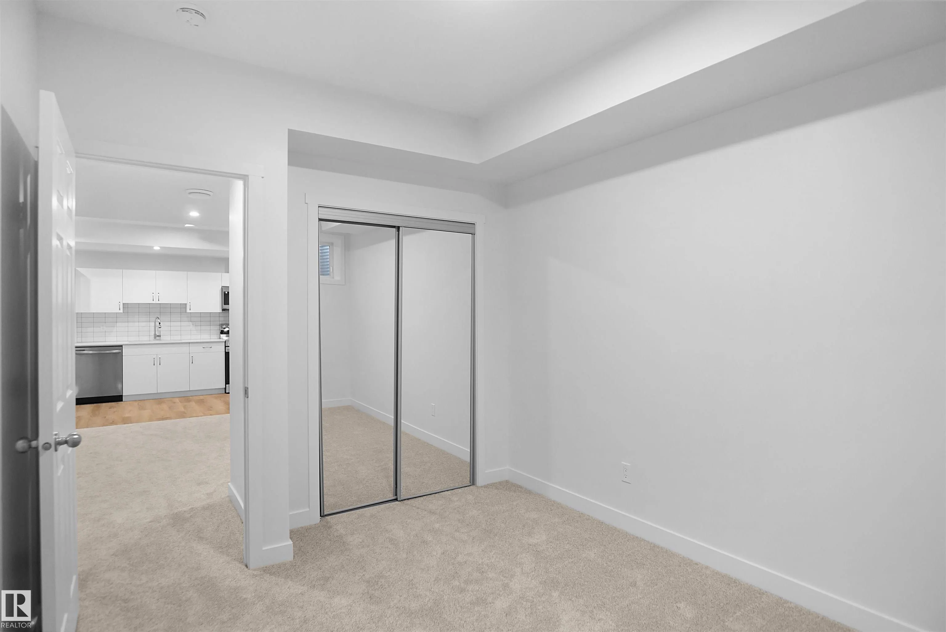 2021 209A Street