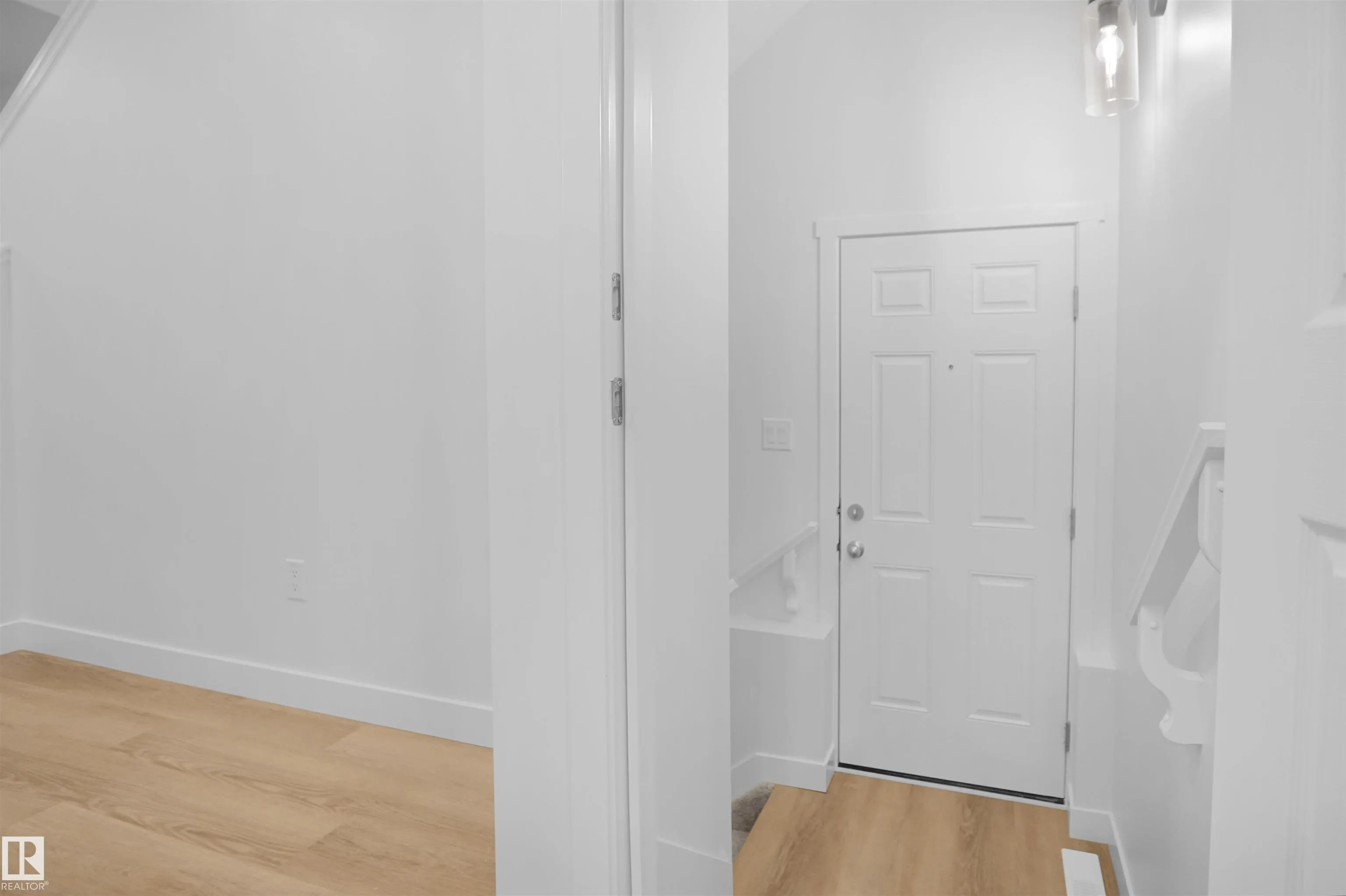 2021 209A Street