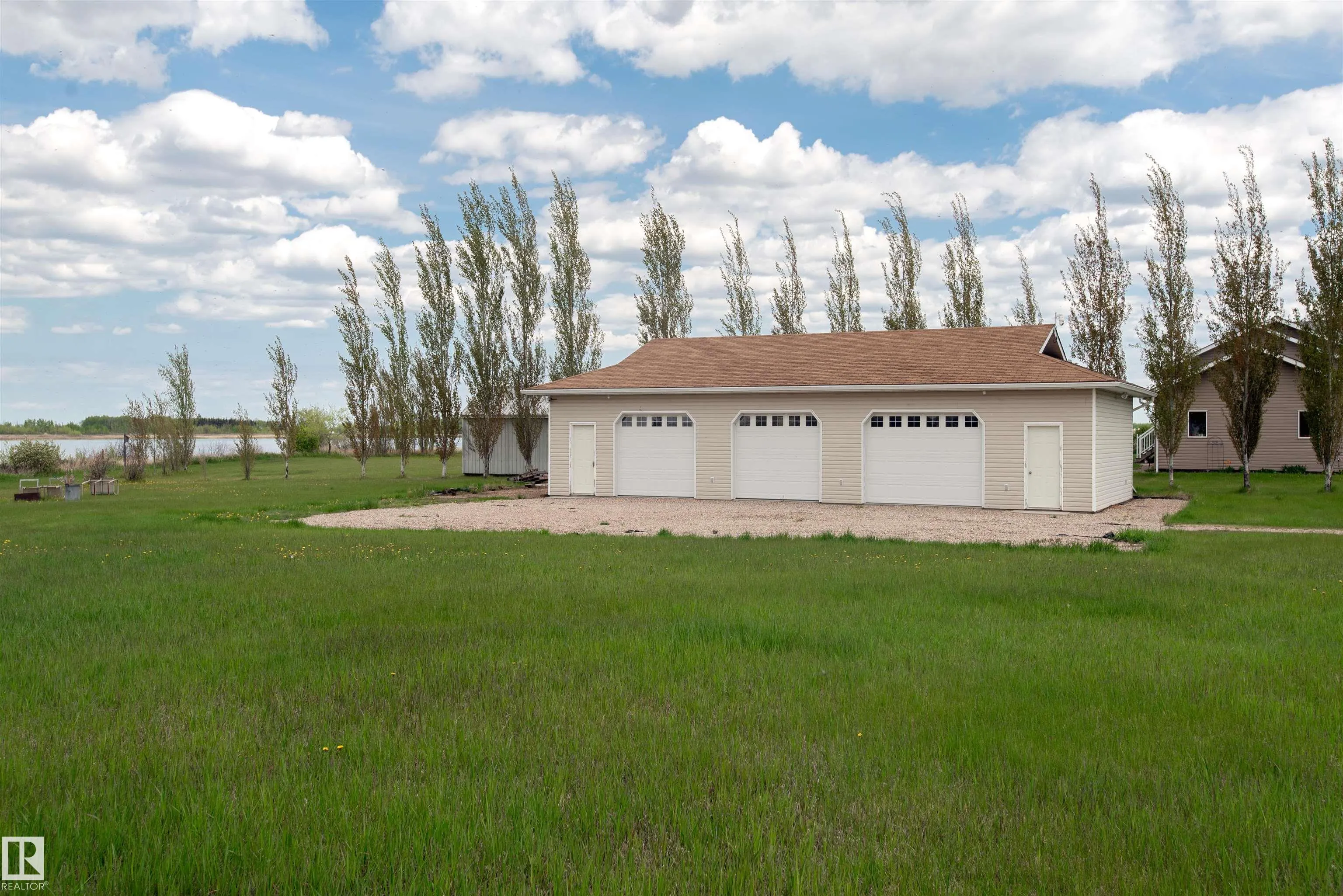 38 45326 Hwy 659