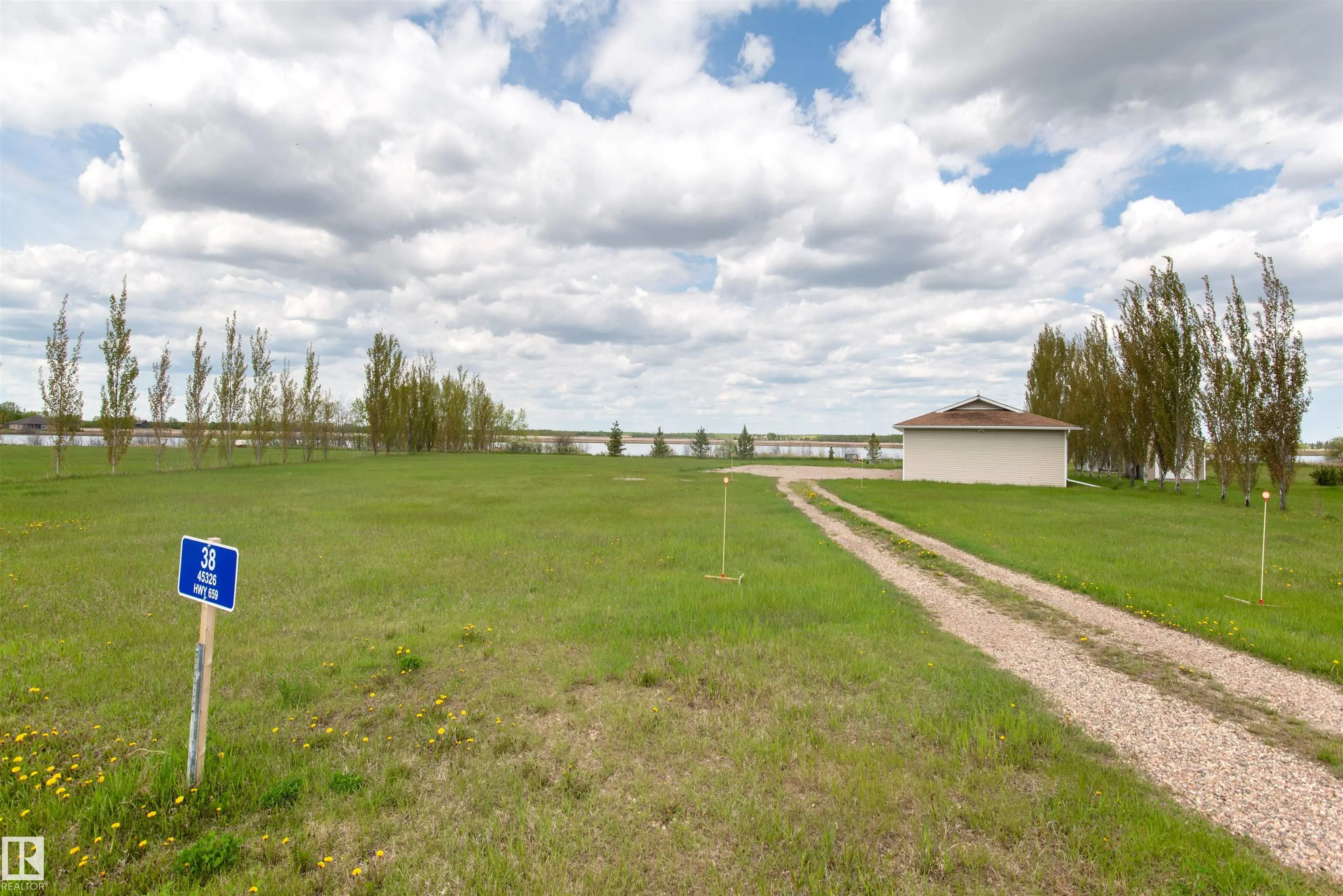 38 45326 Hwy 659