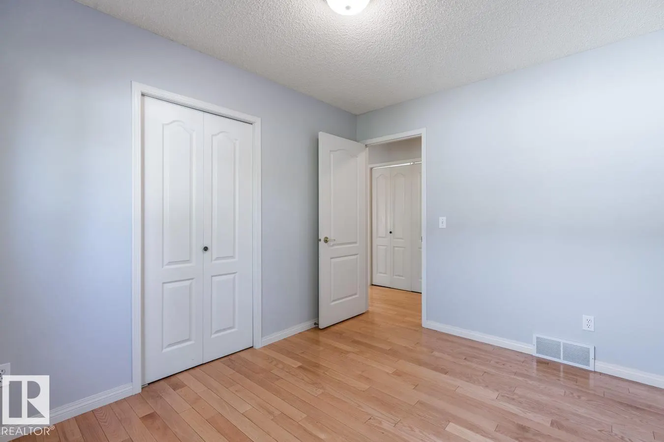 935 YOUVILLE Drive