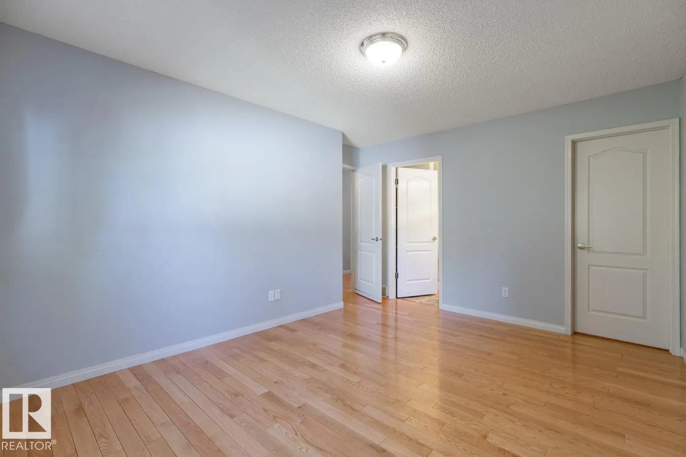 935 YOUVILLE Drive
