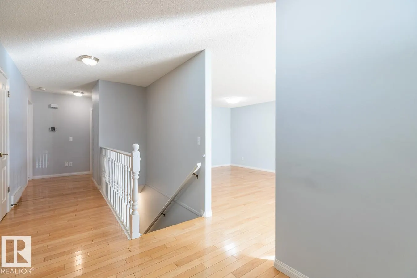 935 YOUVILLE Drive