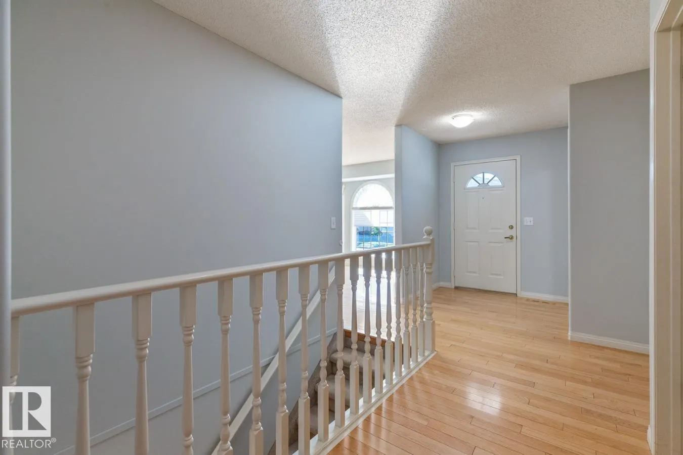 935 YOUVILLE Drive