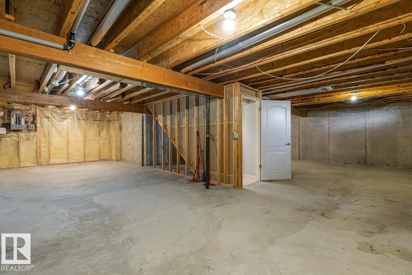 935 YOUVILLE Drive