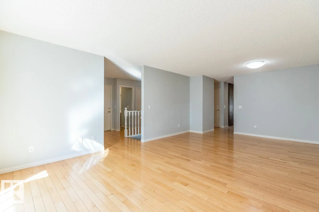 935 YOUVILLE Drive