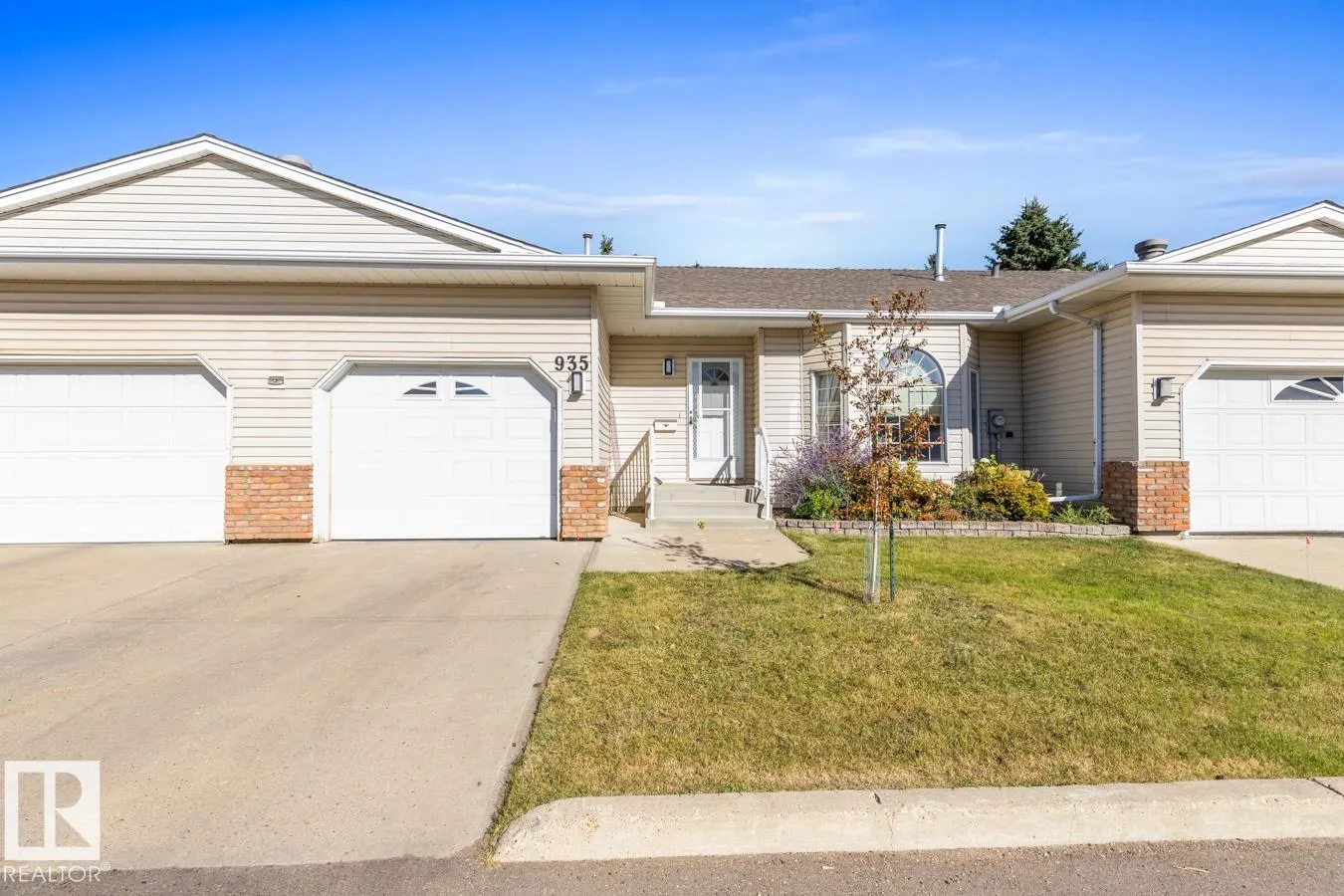 935 YOUVILLE Drive