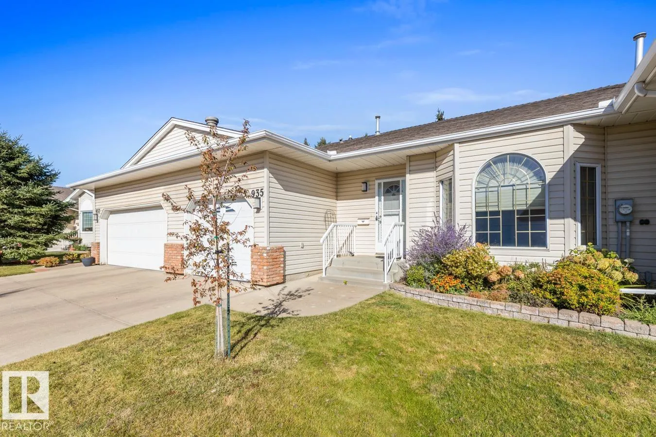 935 YOUVILLE Drive