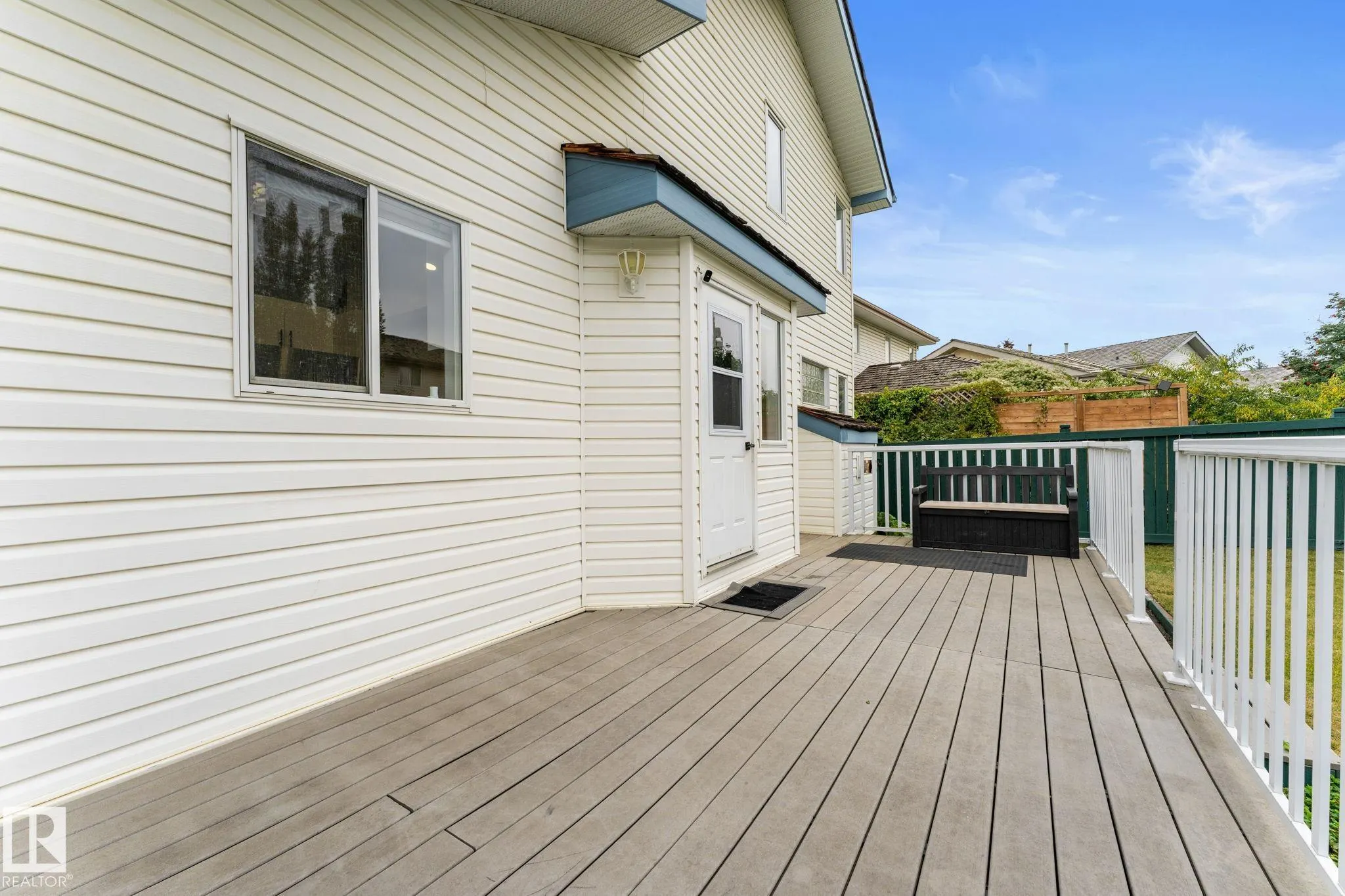 362 BLACKBURN Drive