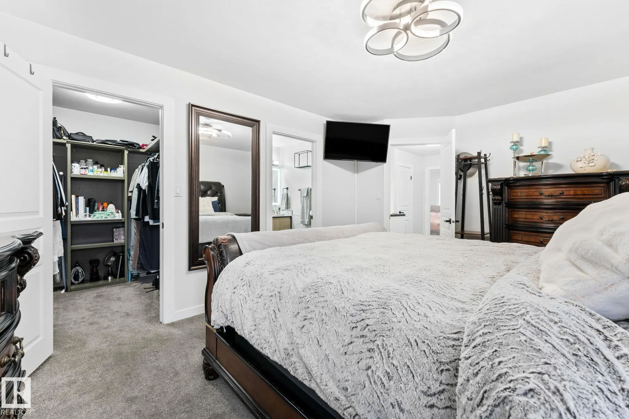 362 BLACKBURN Drive