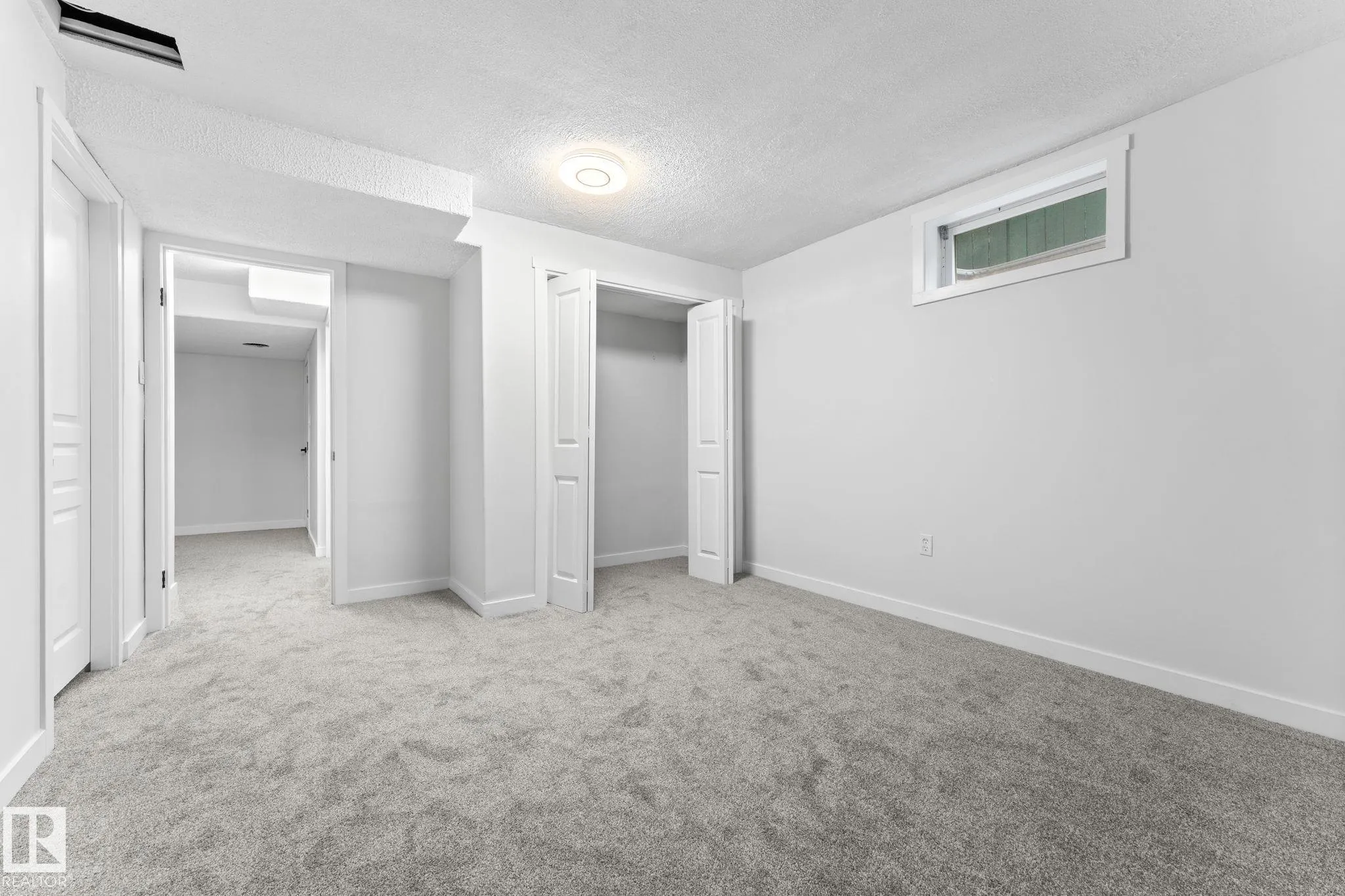 362 BLACKBURN Drive