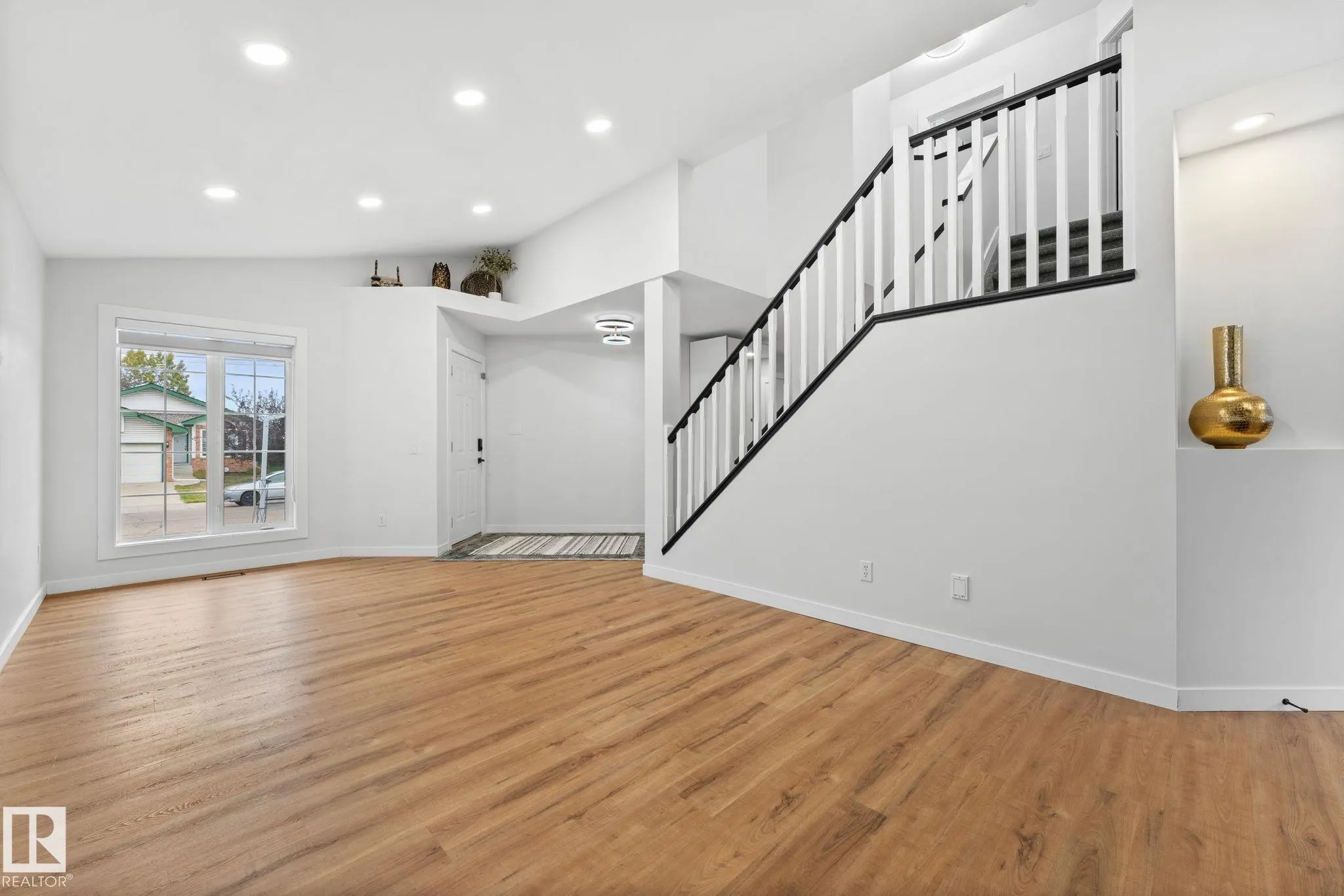 362 BLACKBURN Drive