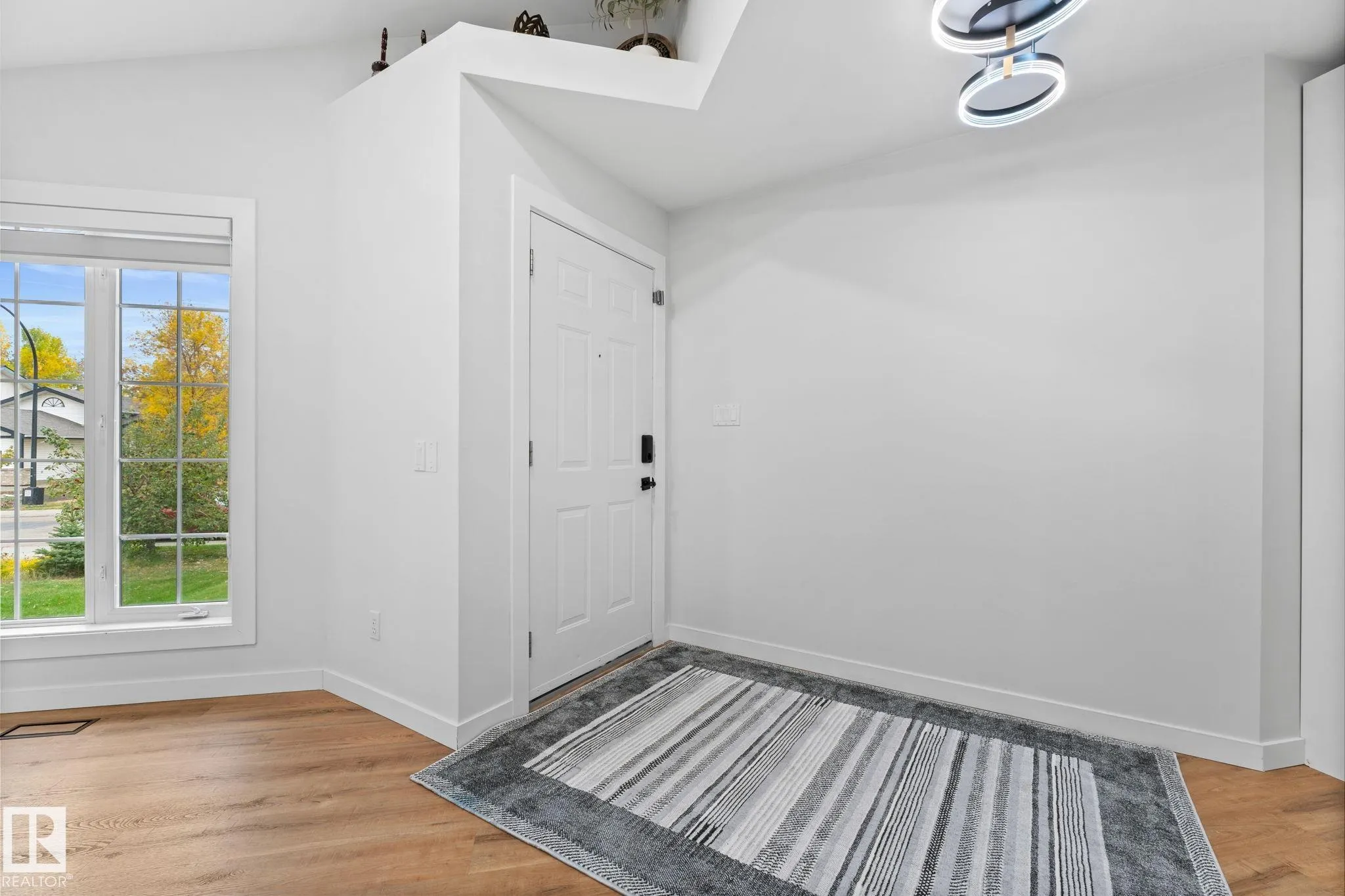 362 BLACKBURN Drive