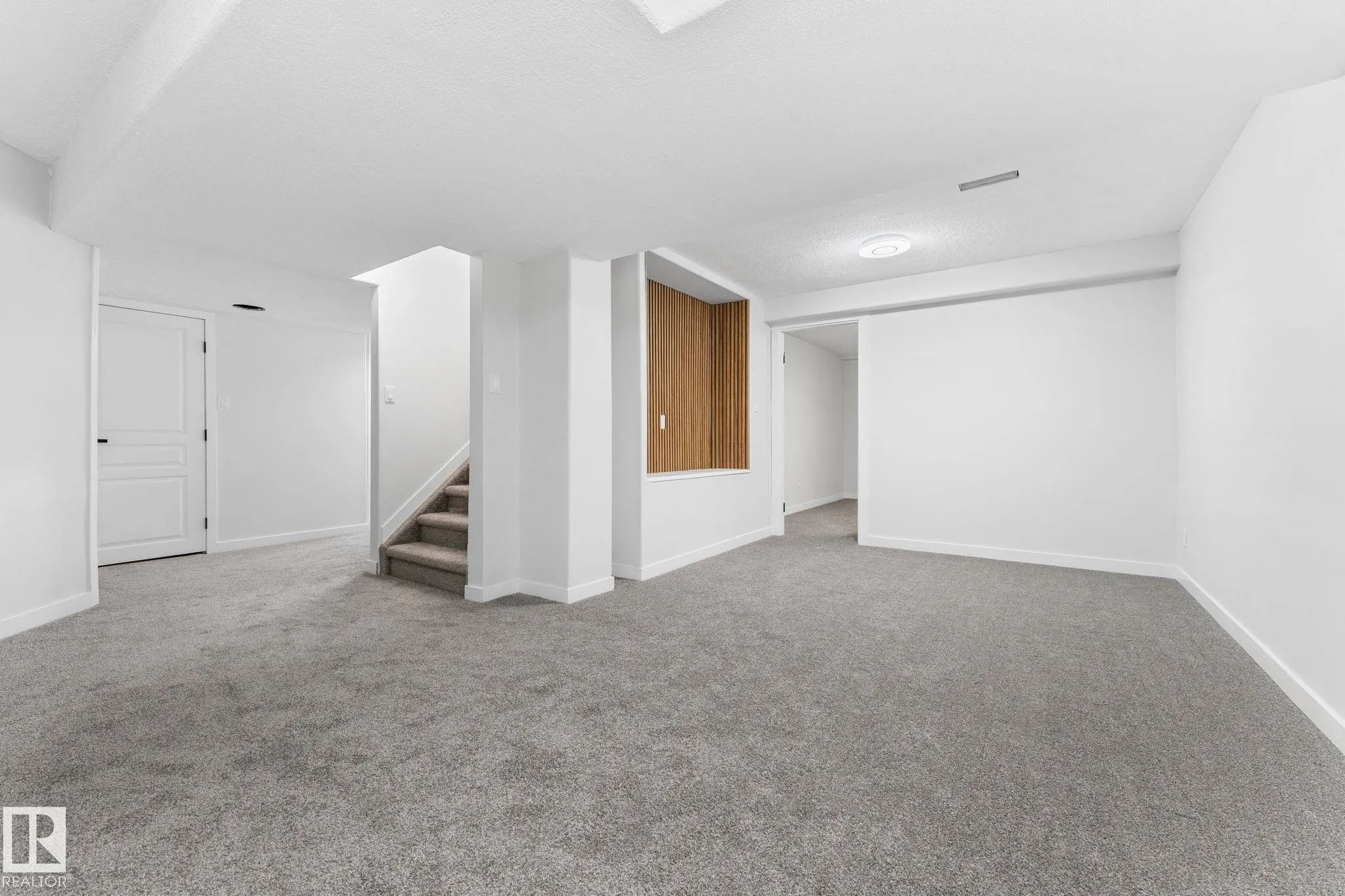 362 BLACKBURN Drive
