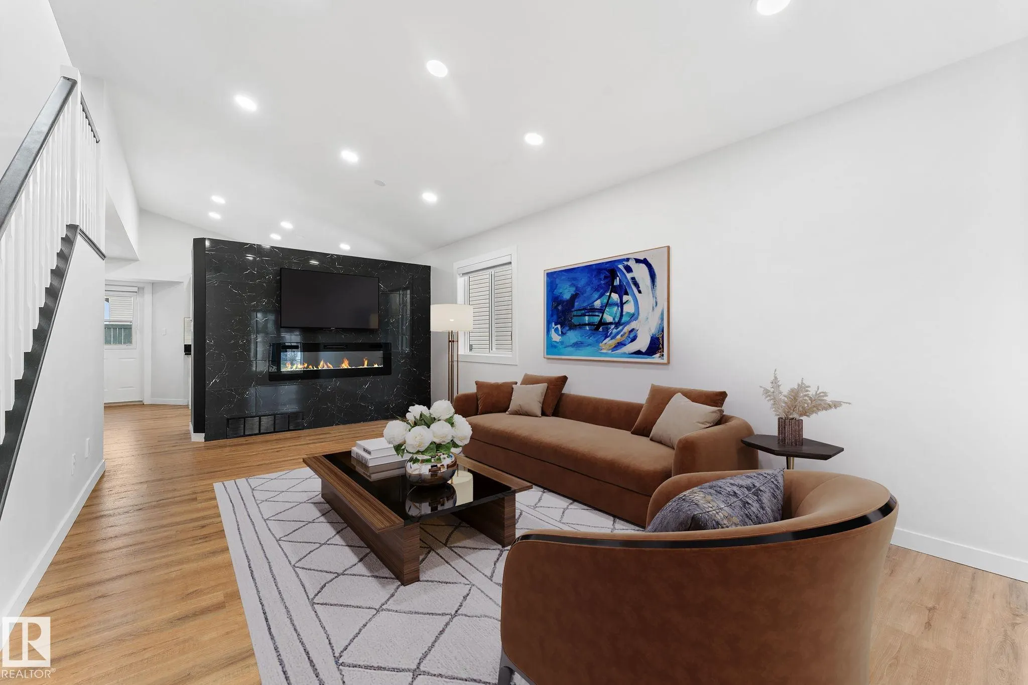 362 BLACKBURN Drive