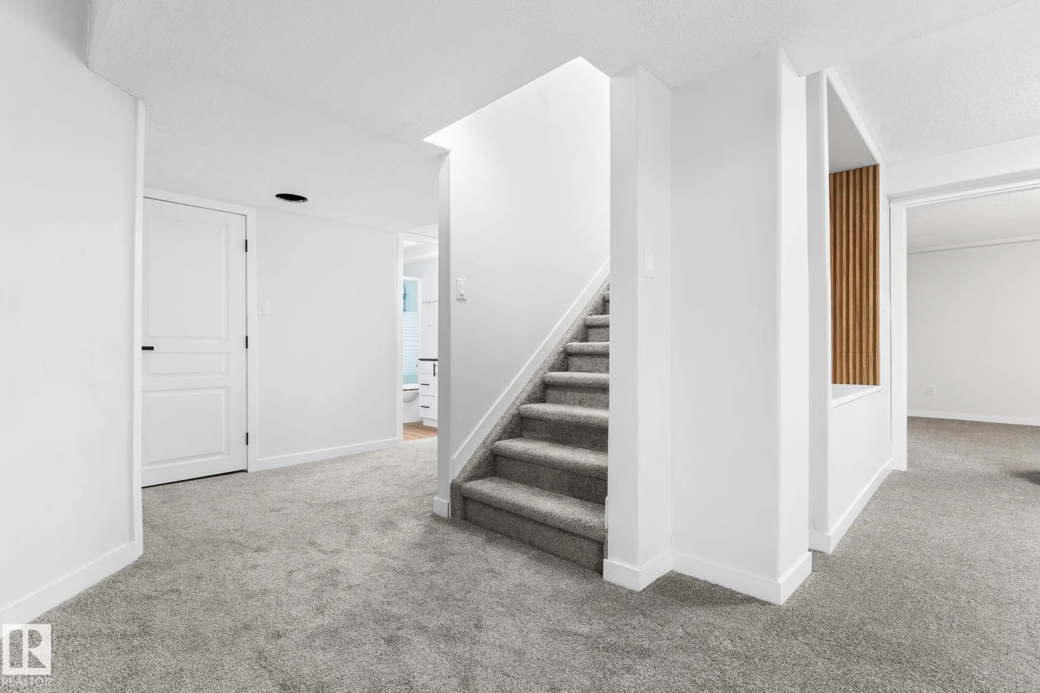 362 BLACKBURN Drive