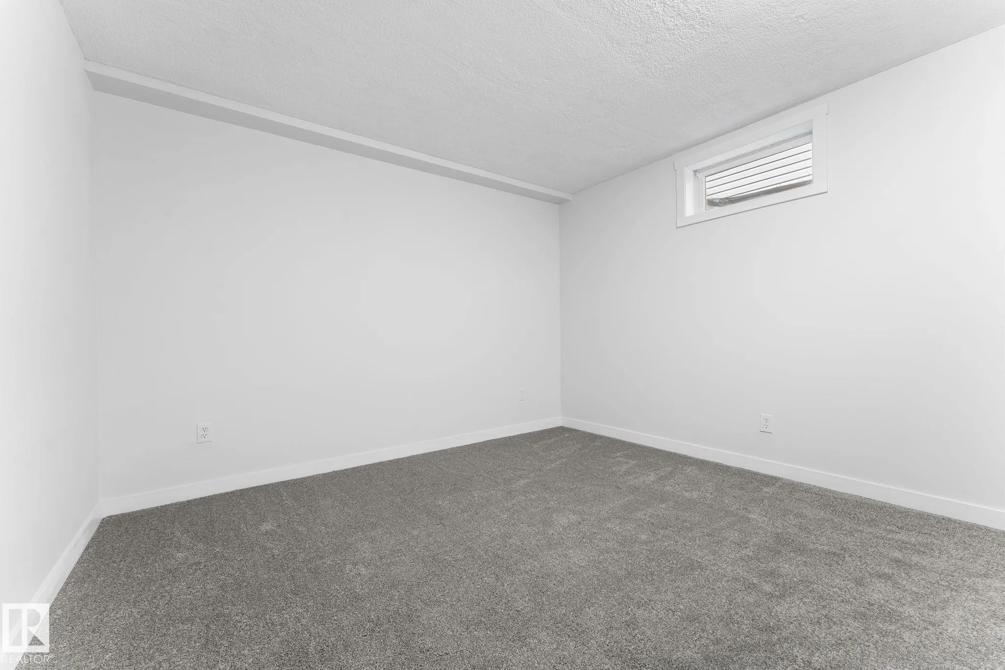 362 BLACKBURN Drive