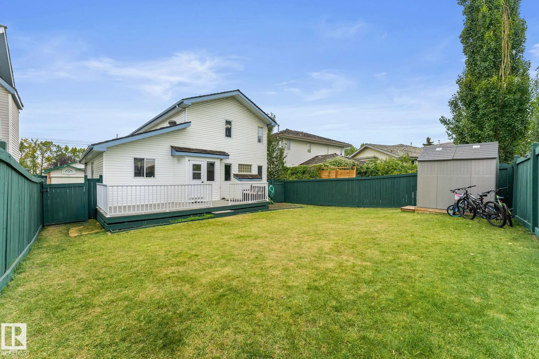 362 BLACKBURN Drive