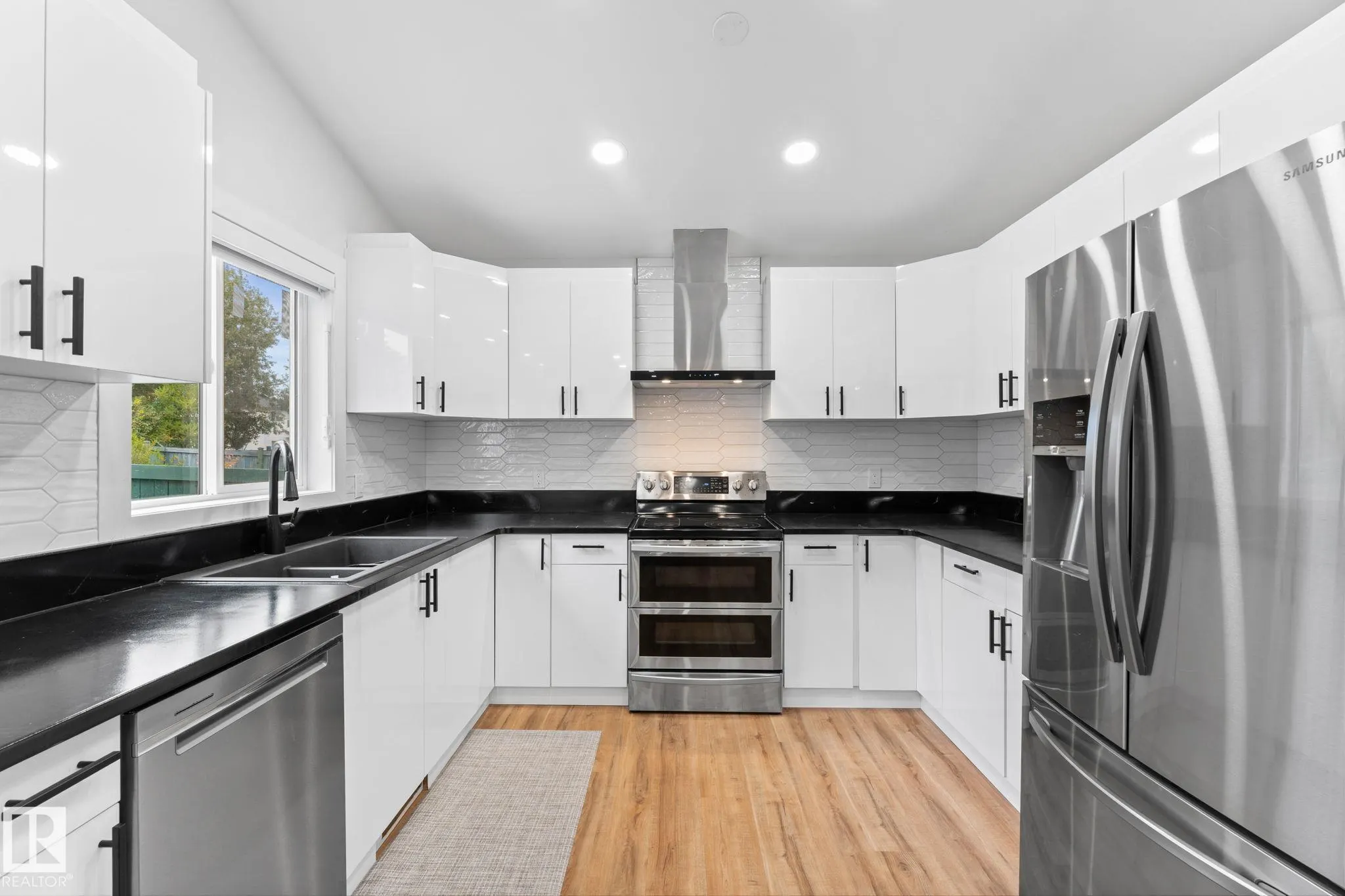 362 BLACKBURN Drive