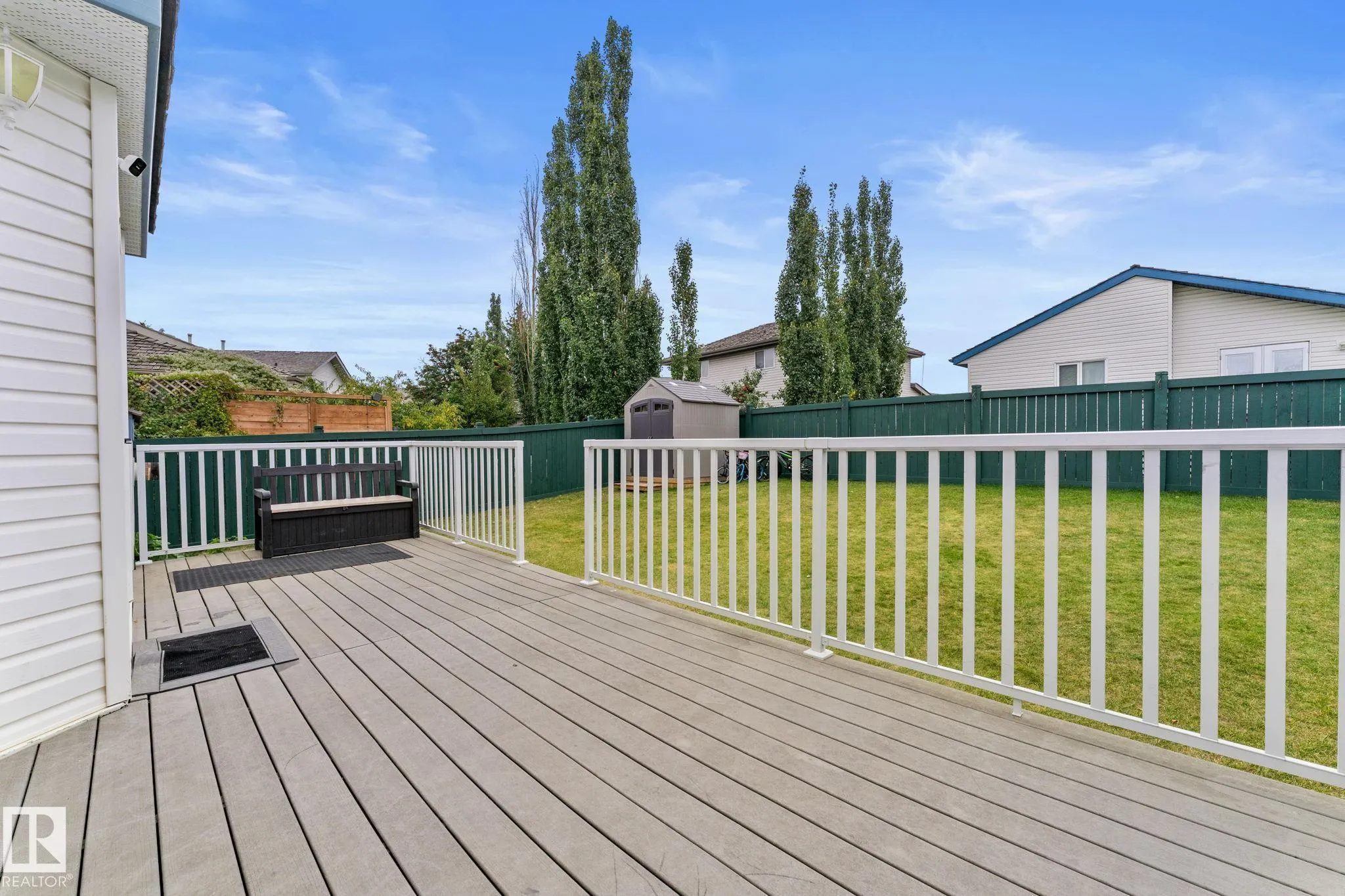 362 BLACKBURN Drive