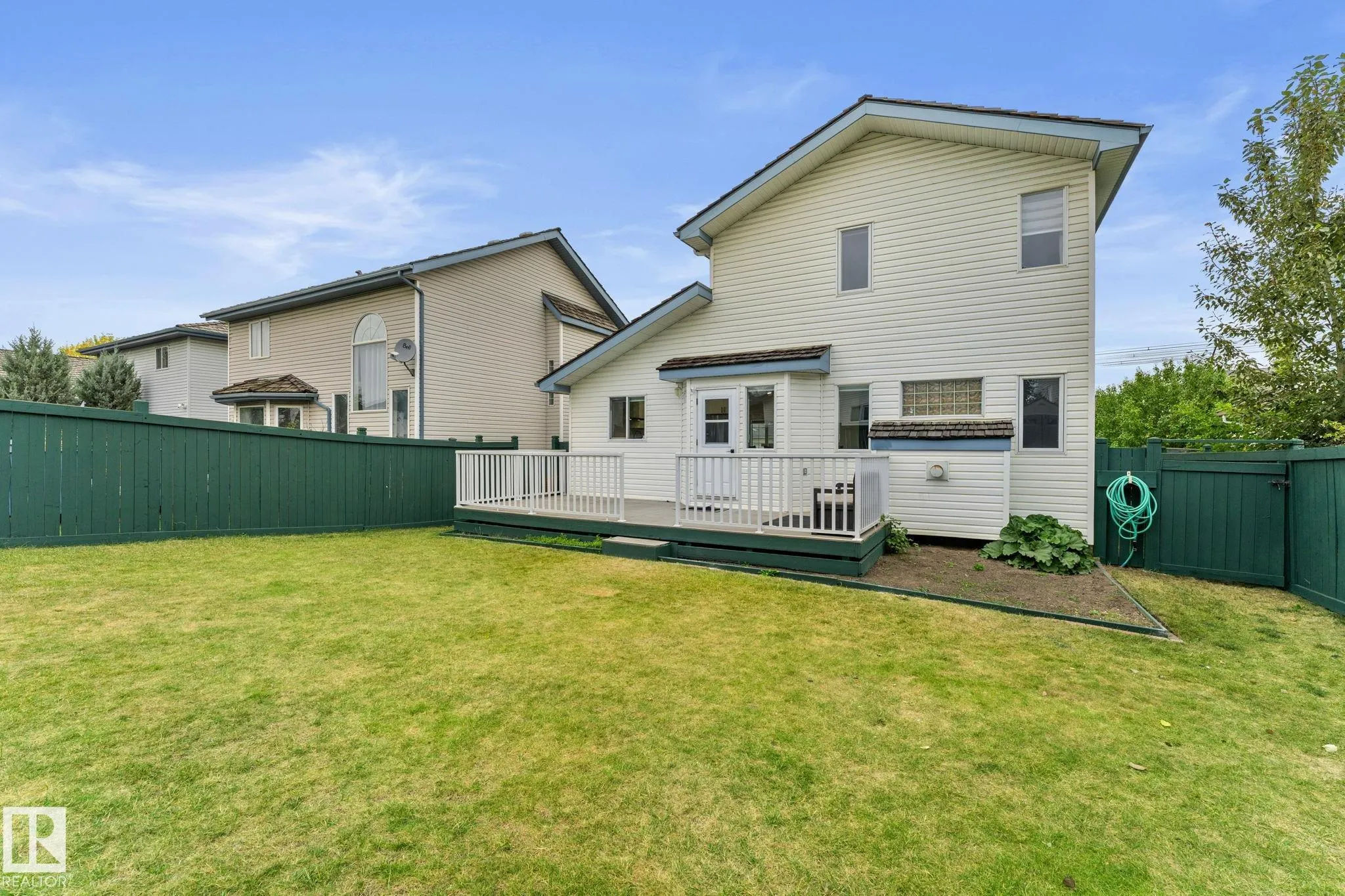 362 BLACKBURN Drive