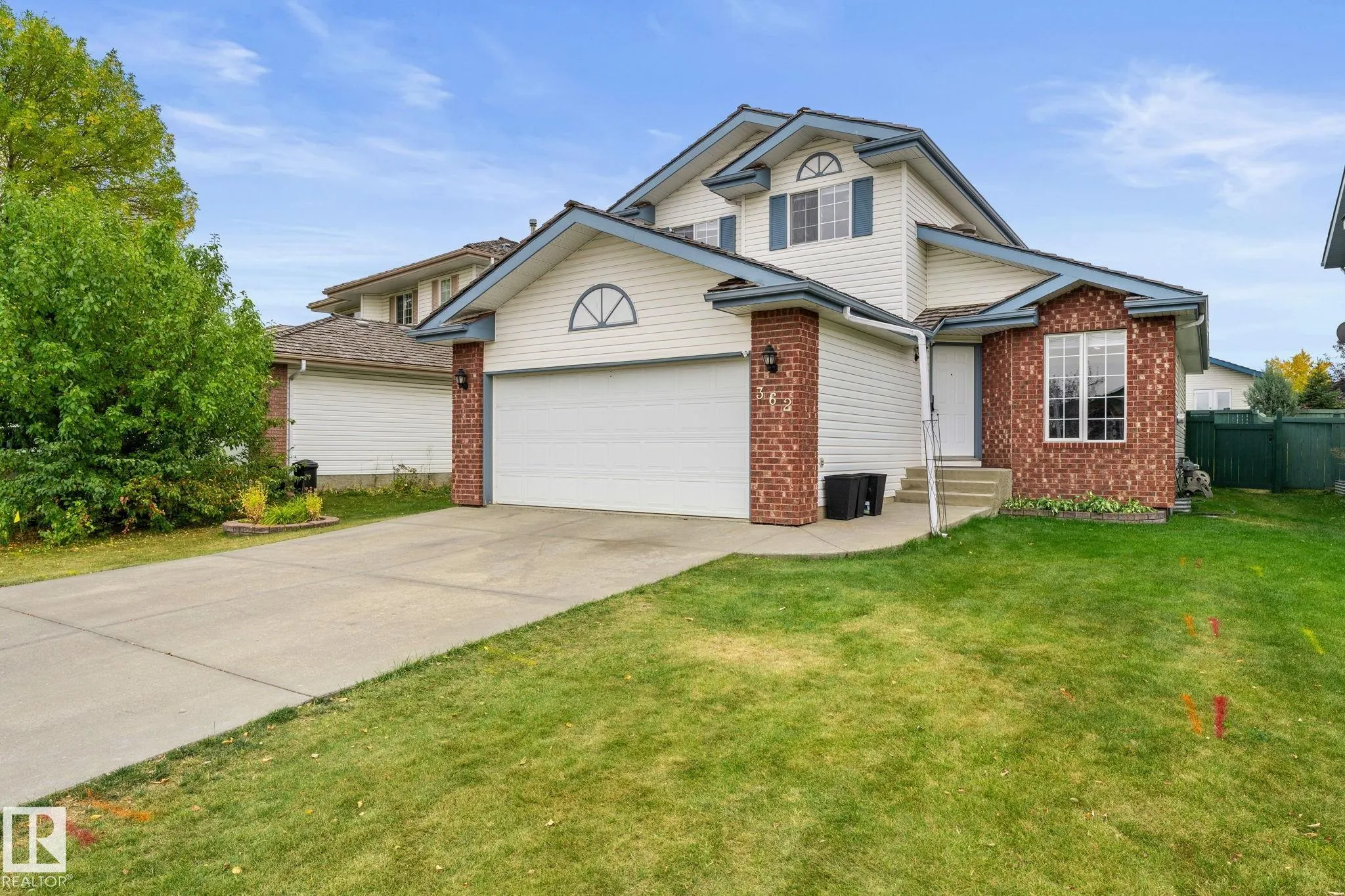 362 BLACKBURN Drive