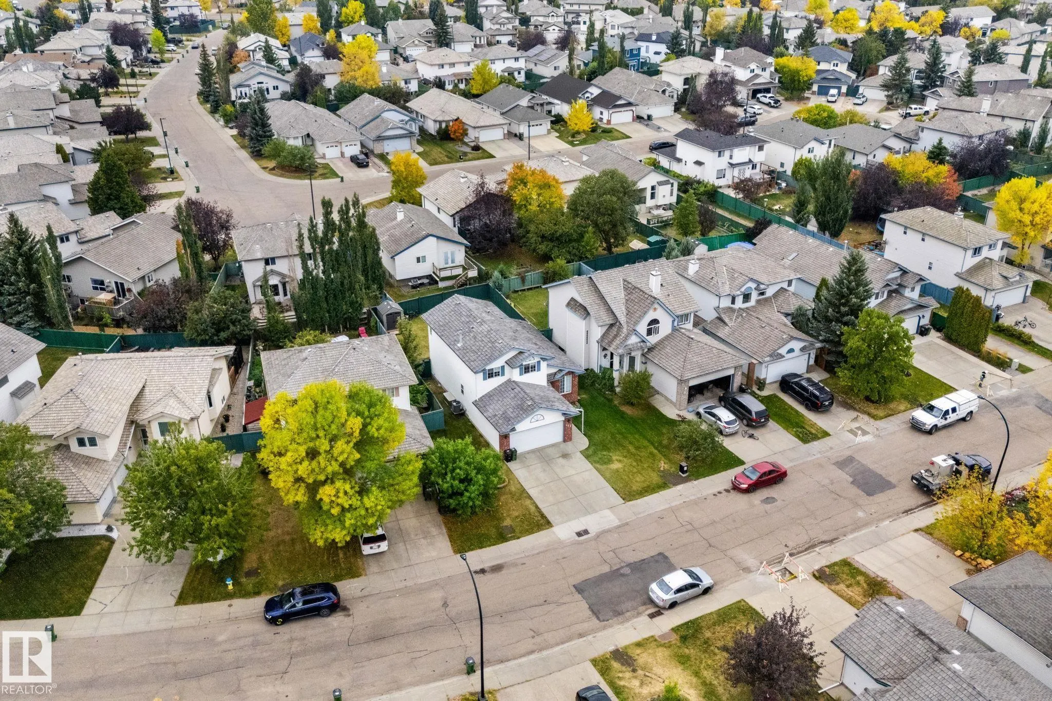 362 BLACKBURN Drive