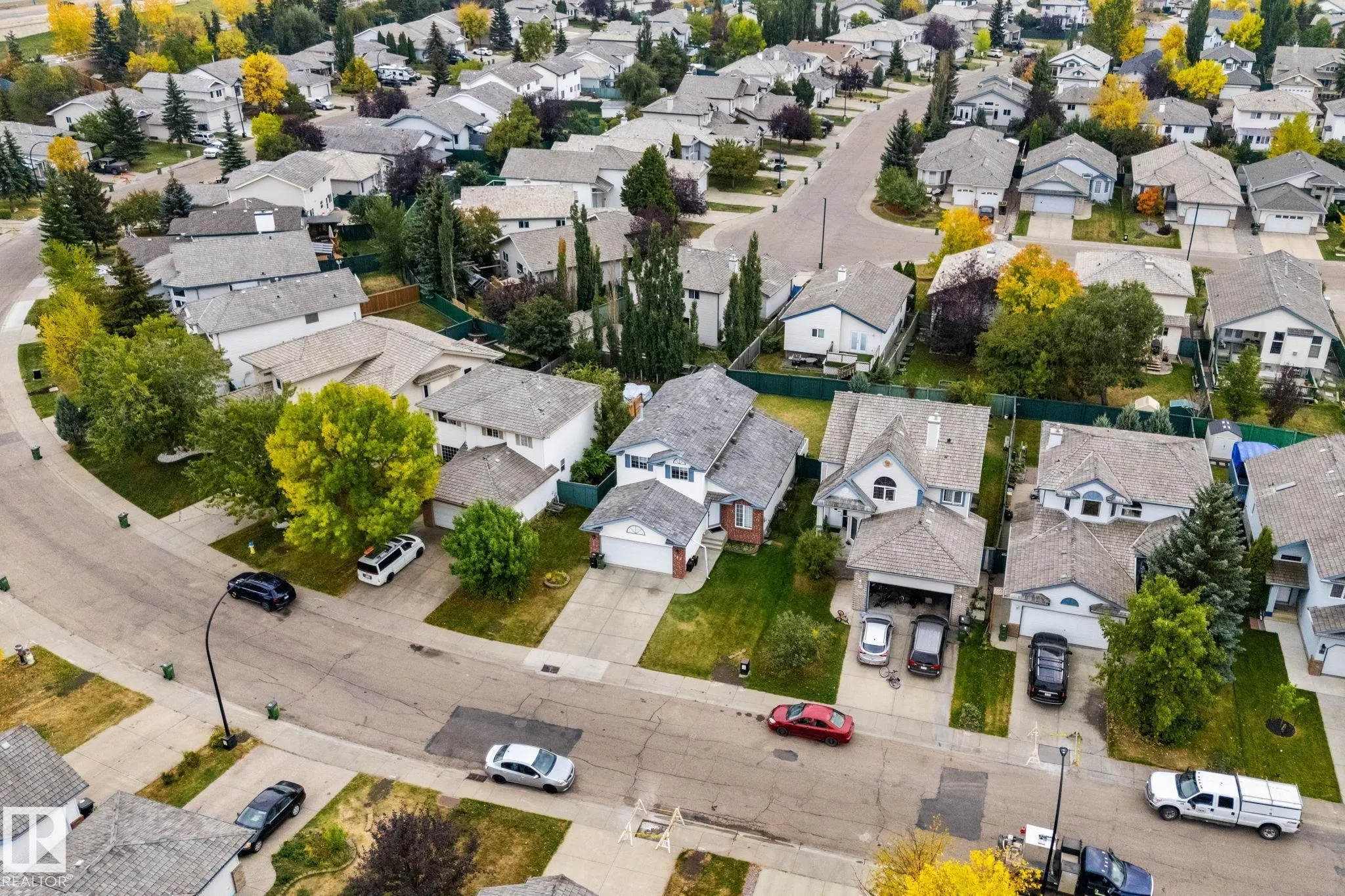 362 BLACKBURN Drive