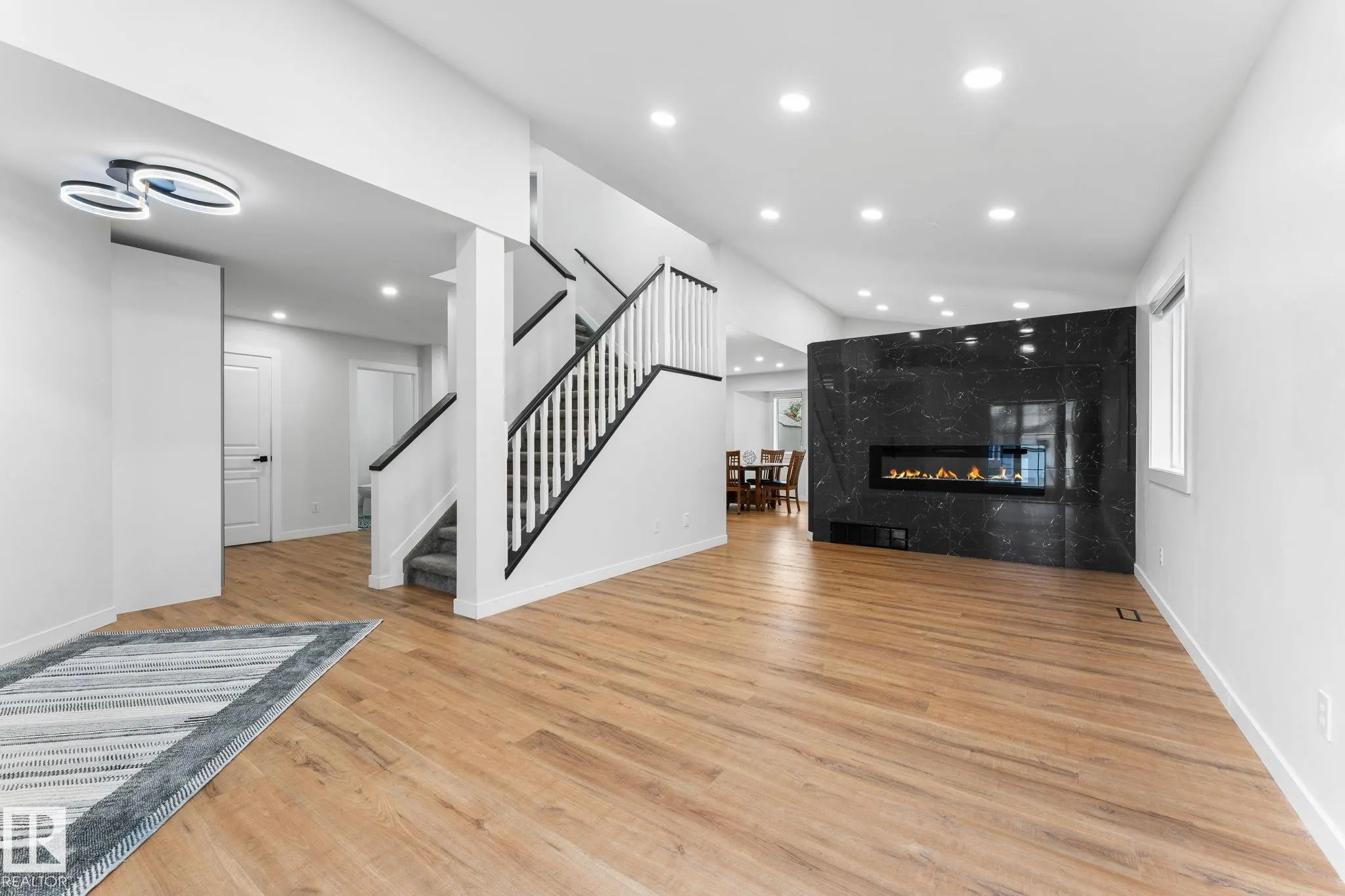 362 BLACKBURN Drive