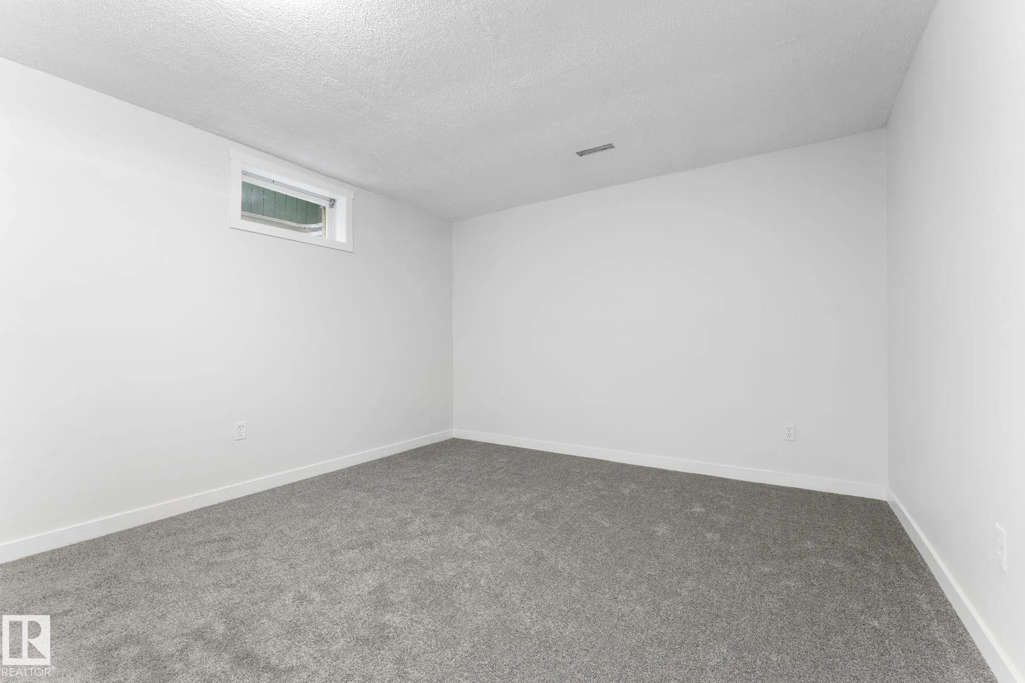 362 BLACKBURN Drive