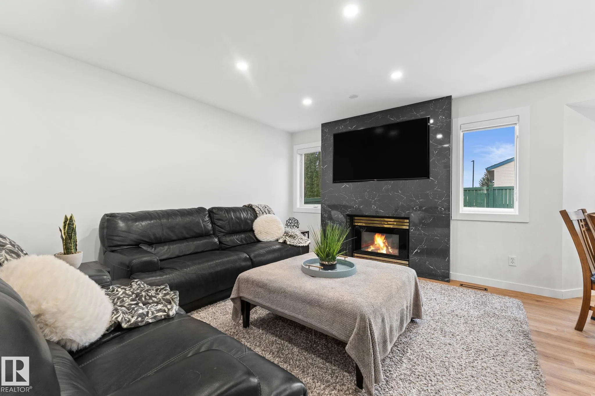 362 BLACKBURN Drive