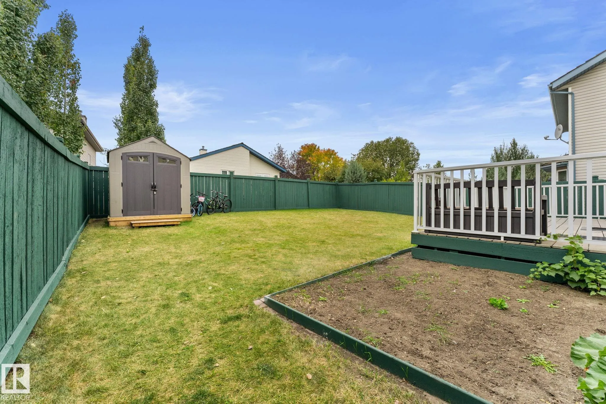 362 BLACKBURN Drive