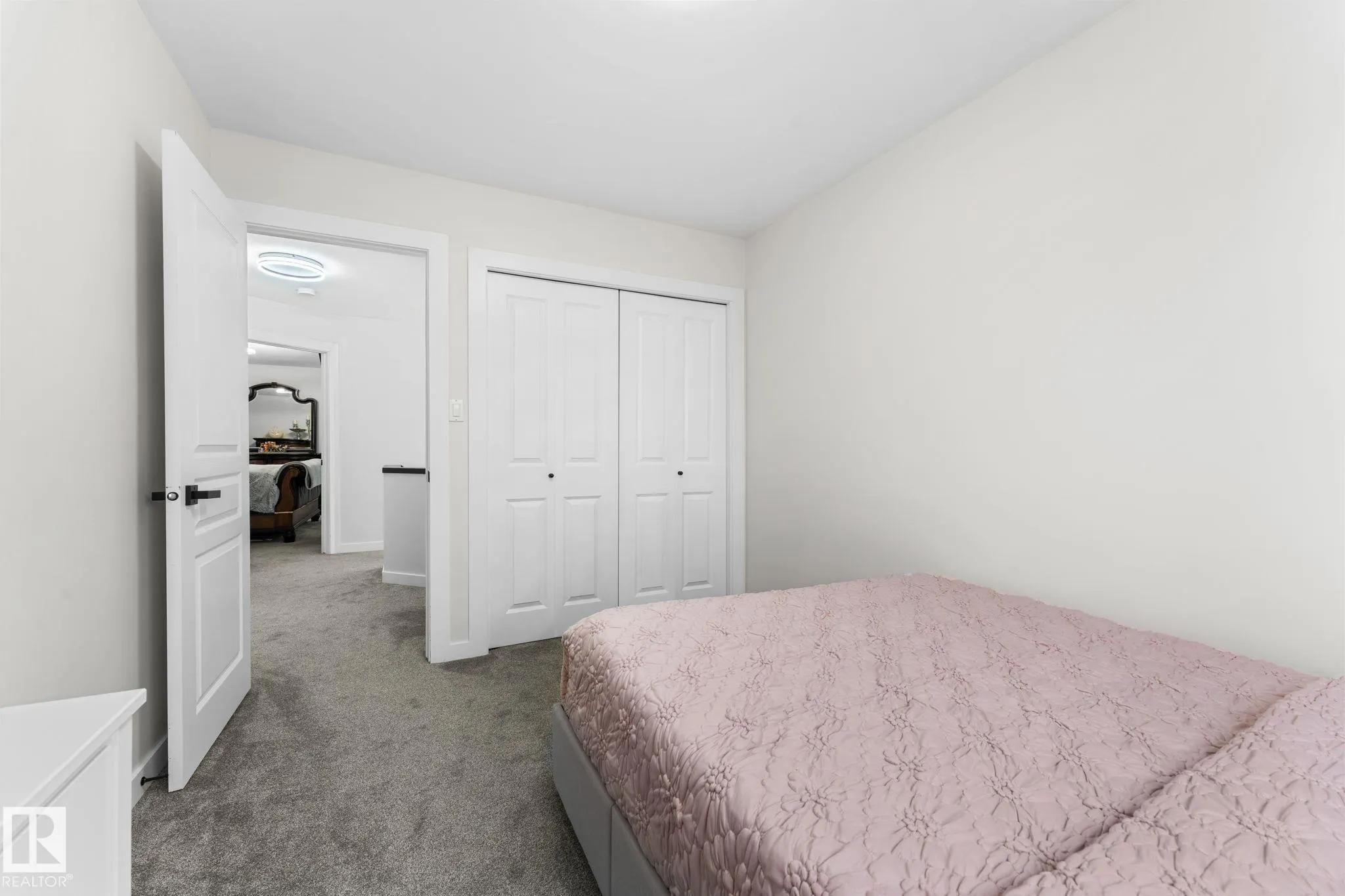 362 BLACKBURN Drive