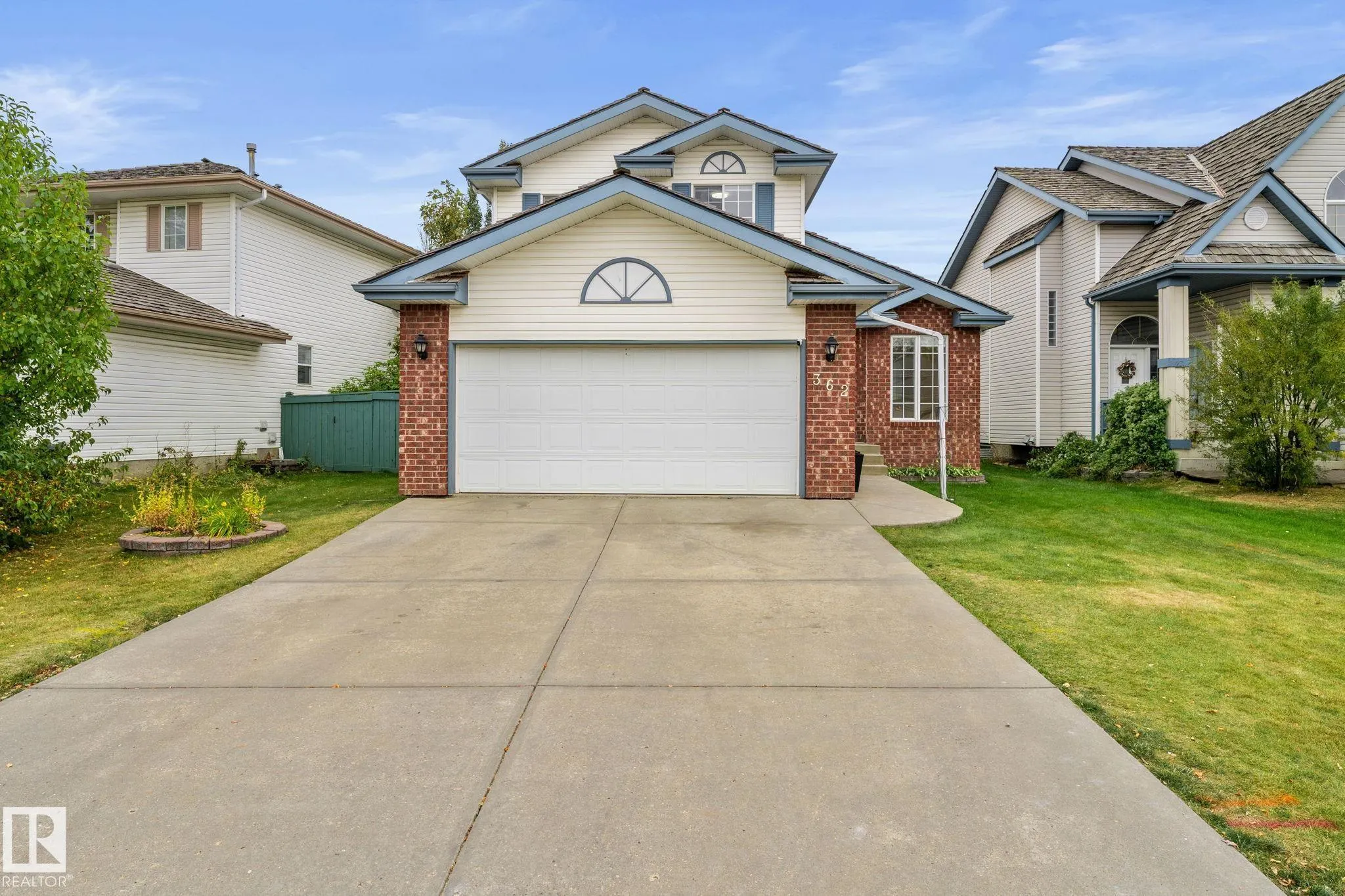 362 BLACKBURN Drive