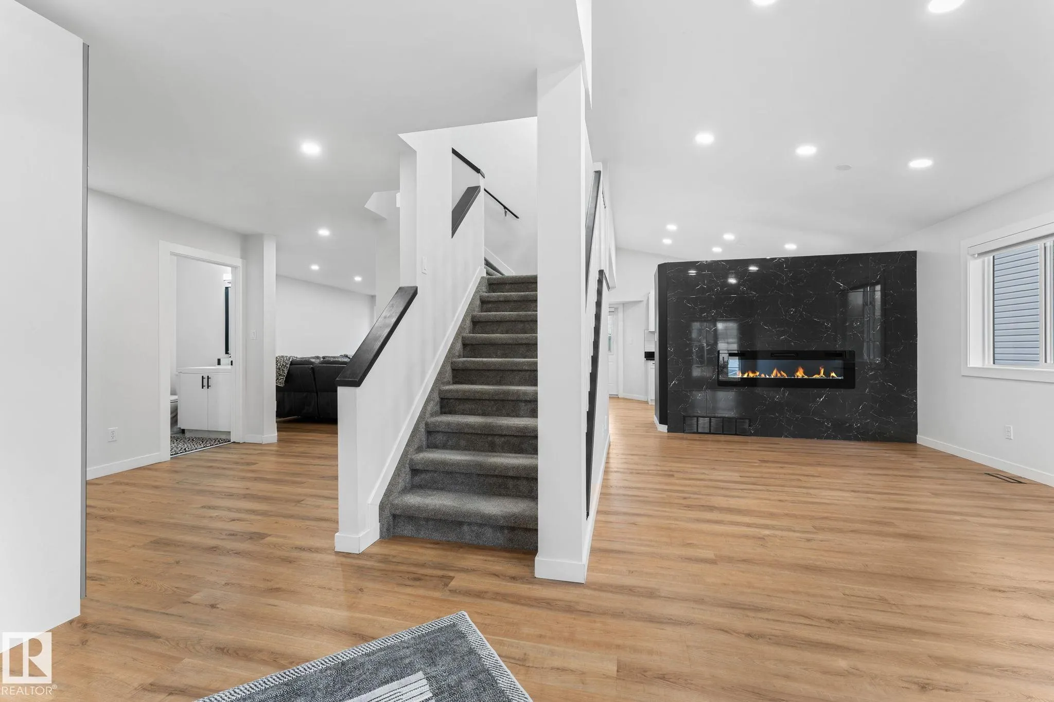 362 BLACKBURN Drive