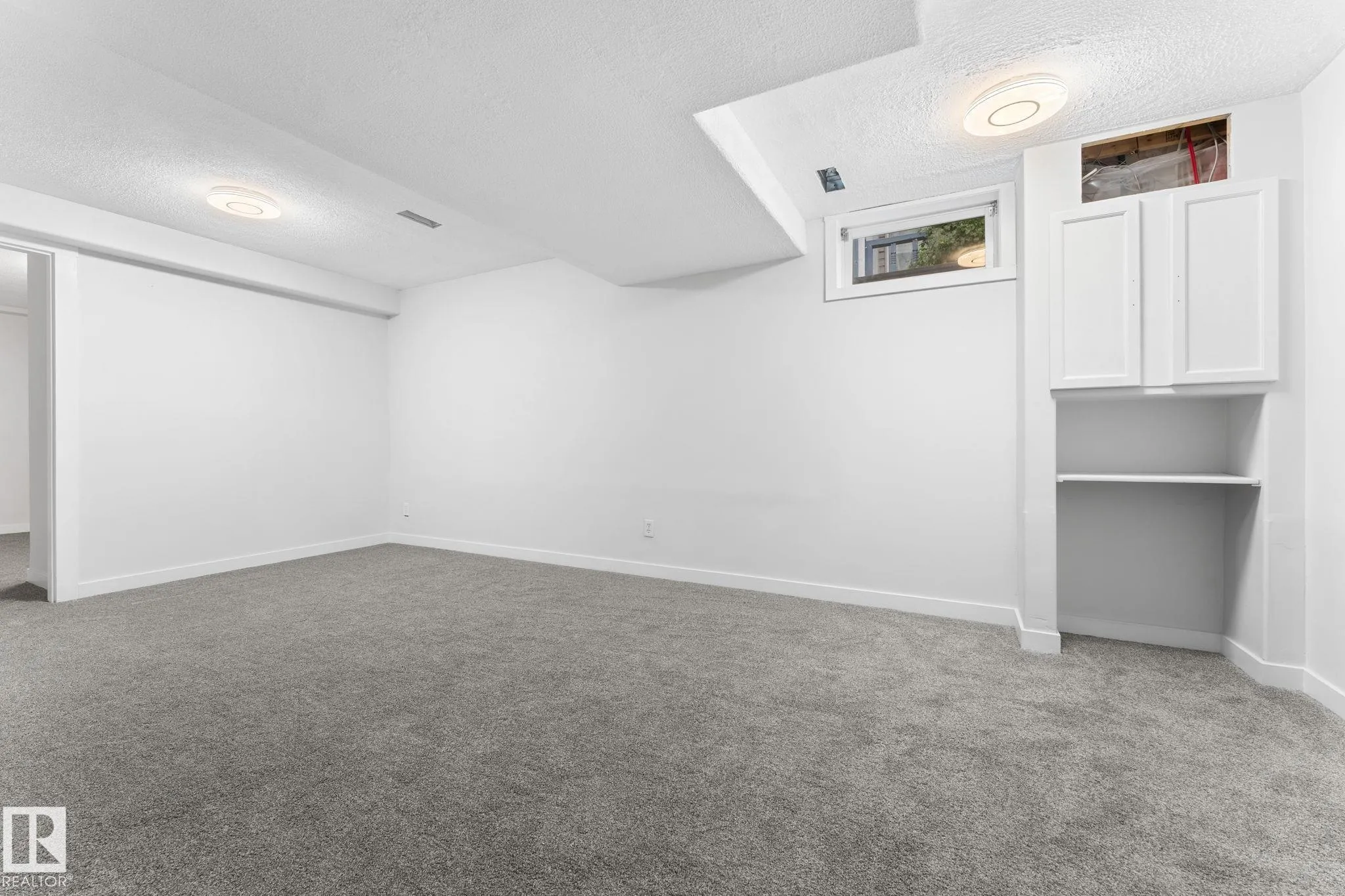 362 BLACKBURN Drive