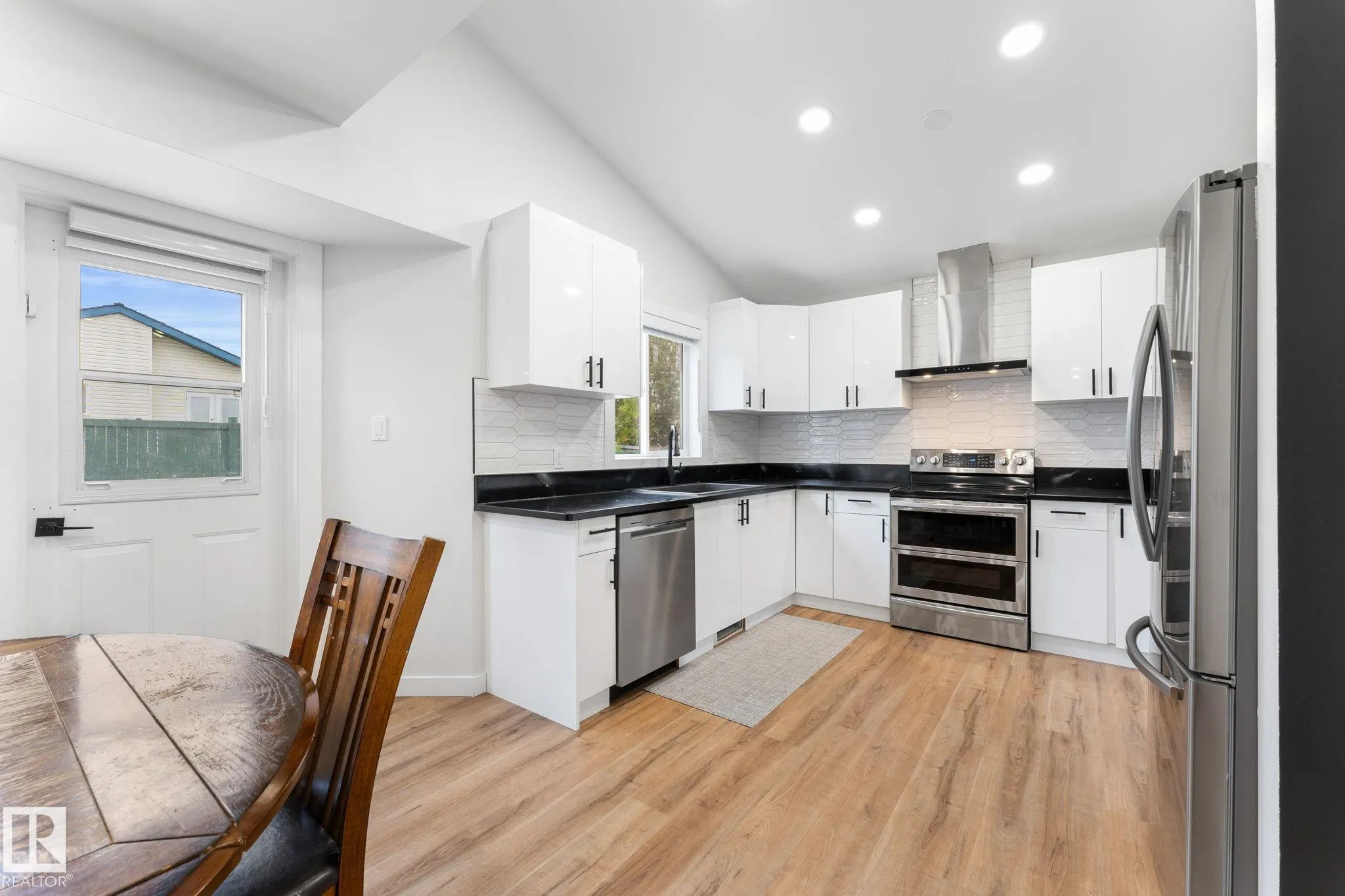 362 BLACKBURN Drive