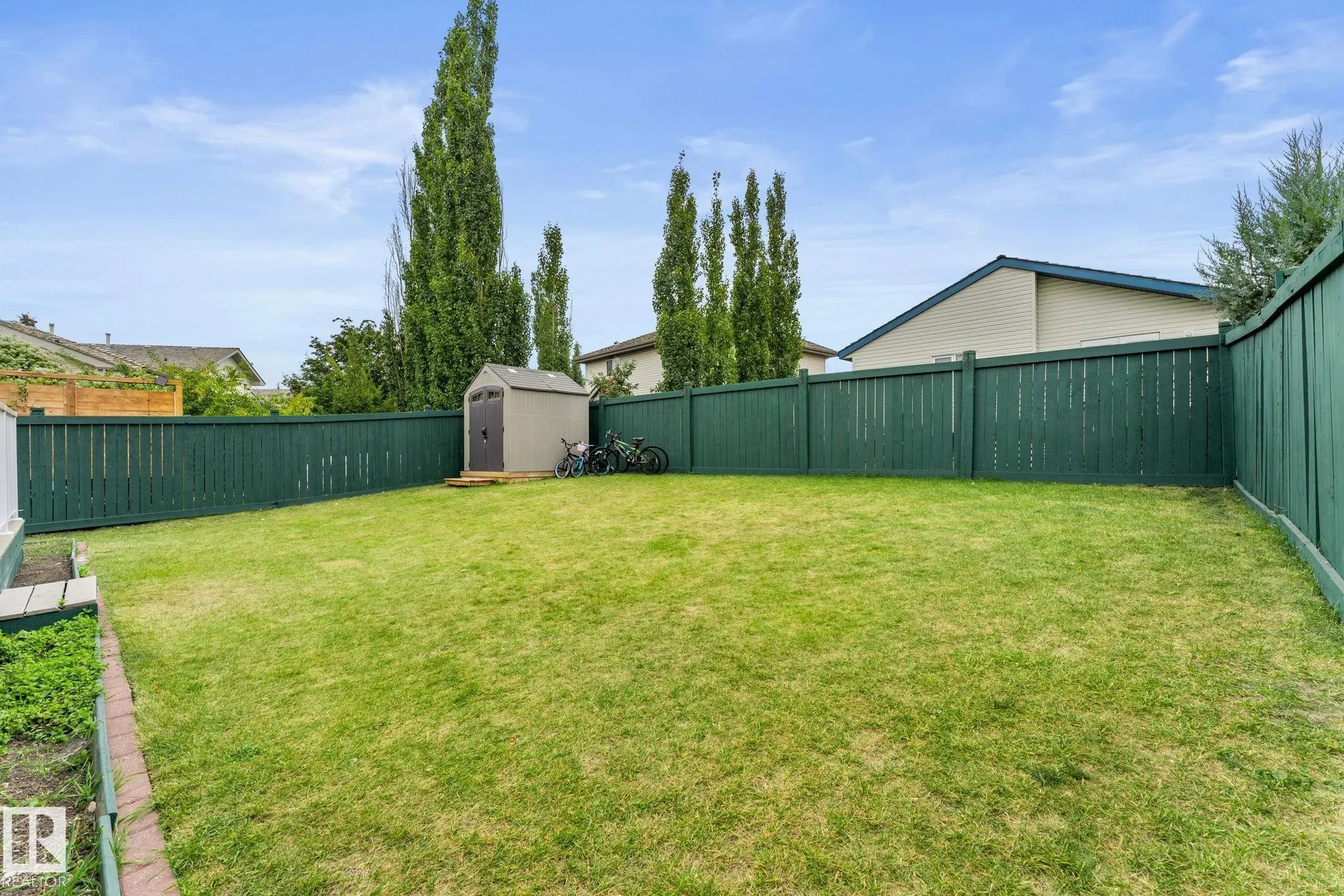 362 BLACKBURN Drive