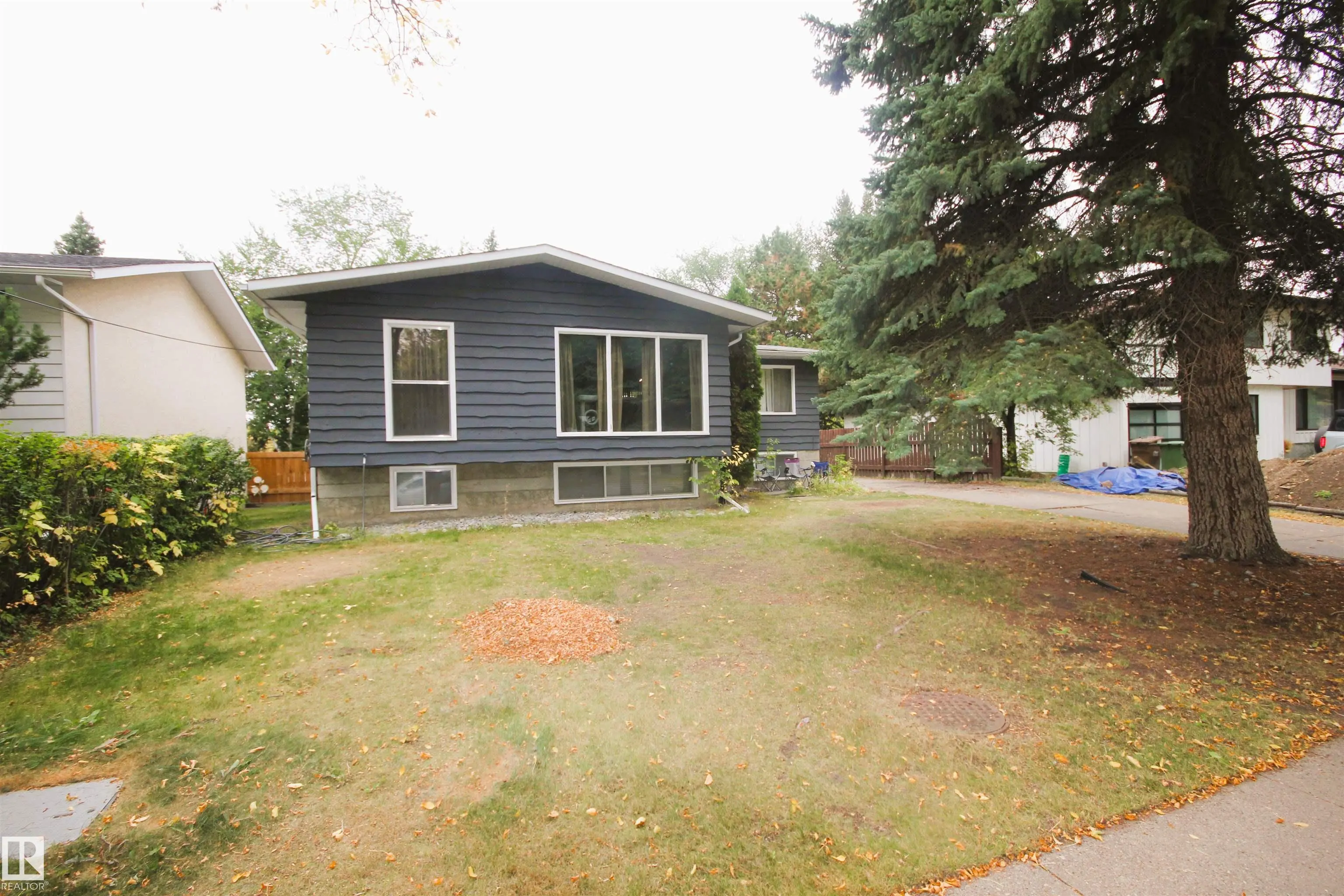 61 BEACON Crescent
