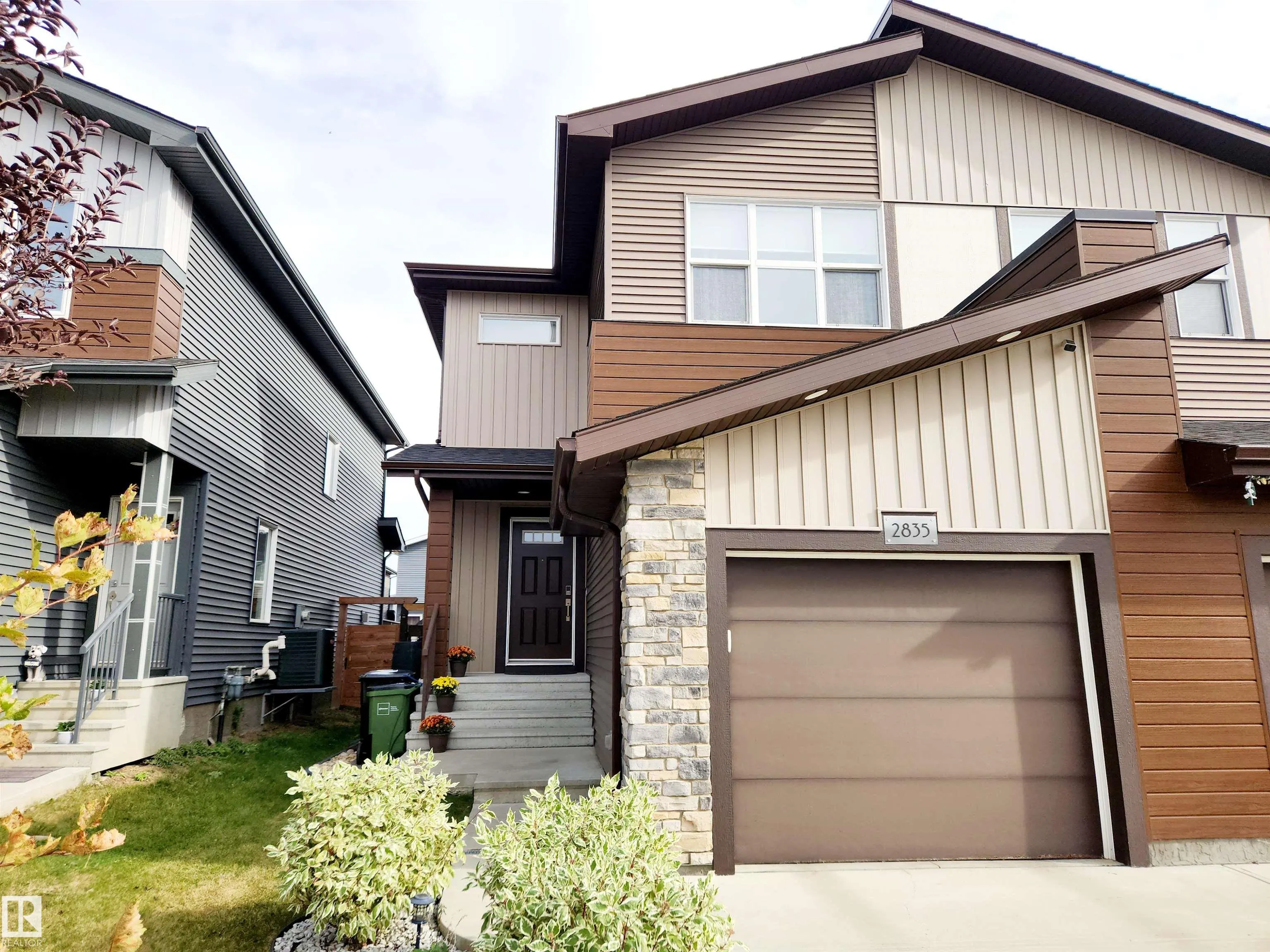 2835 KOSHAL Crescent