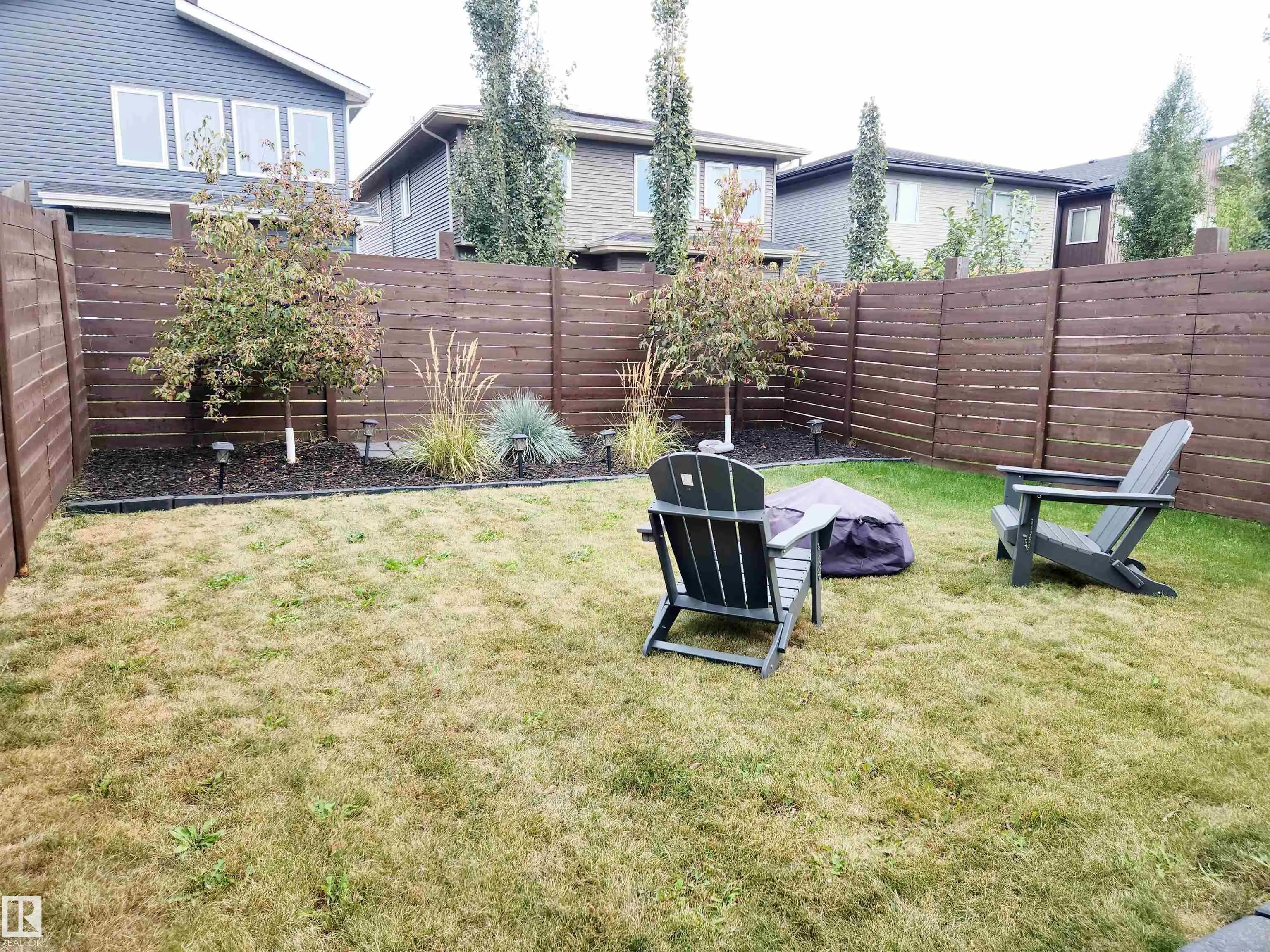 2835 KOSHAL Crescent