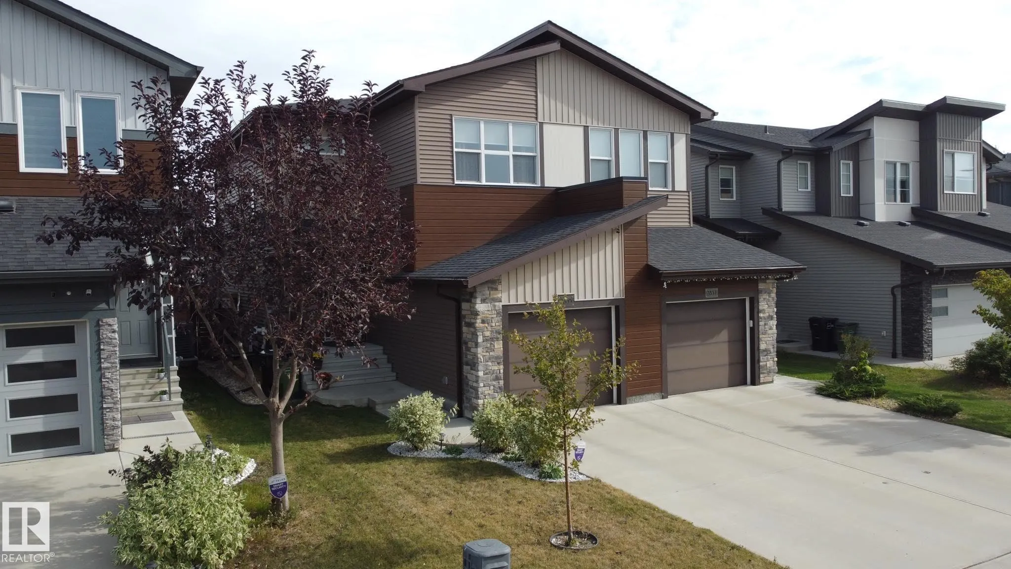 2835 KOSHAL Crescent